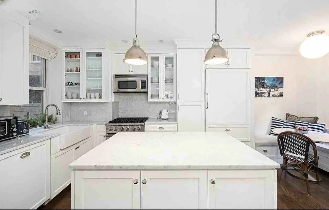103 East 75th, #2/3 RW 
