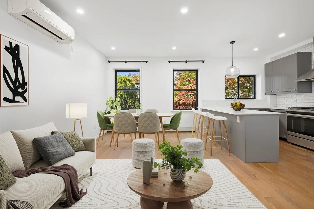 446 Henry_05_final_1024.jpg