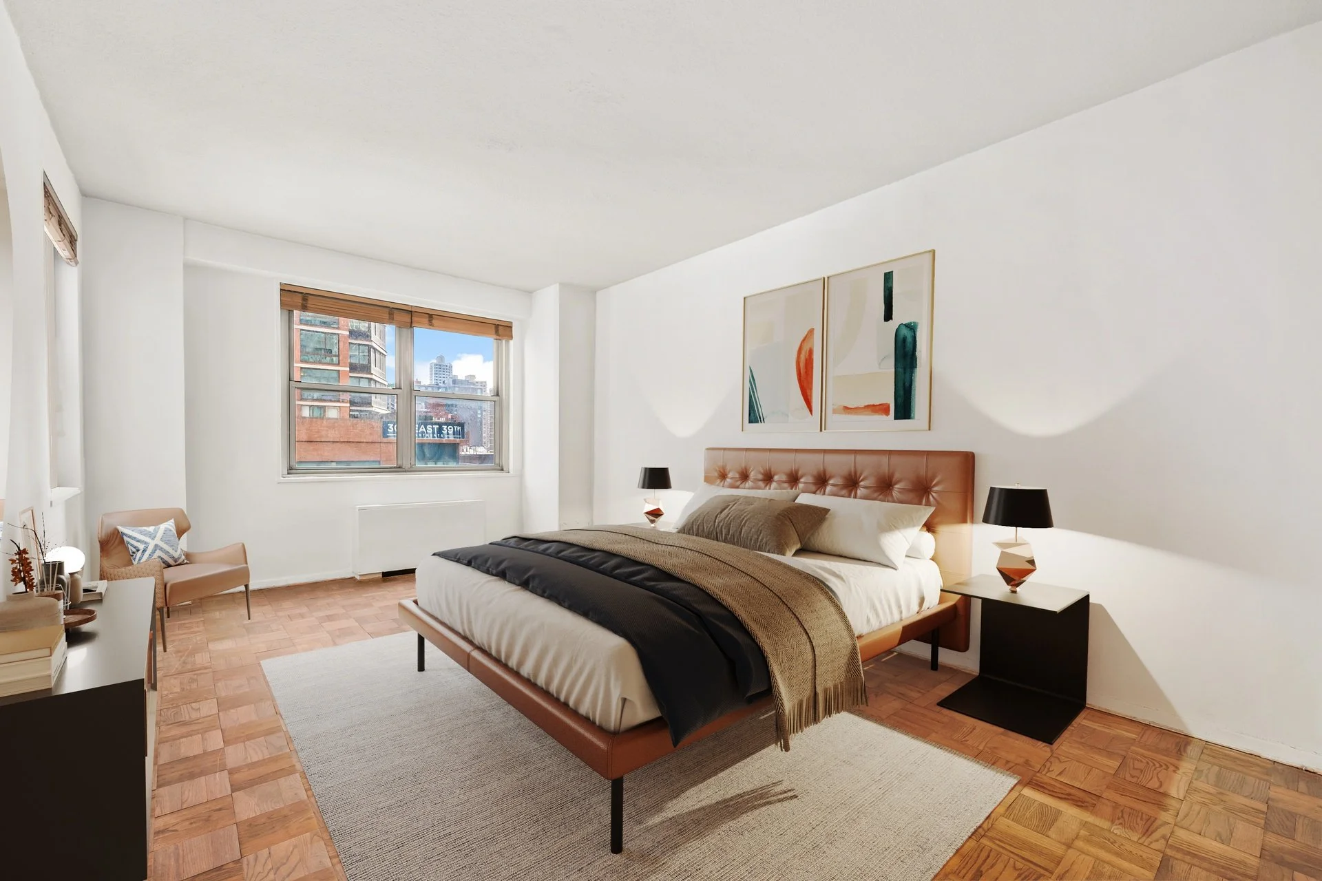300 East 40-1_final_1920px.jpg