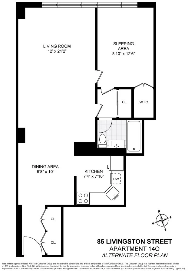 85-LIVINGSTON-ST-14O-ALT-WEB.jpg