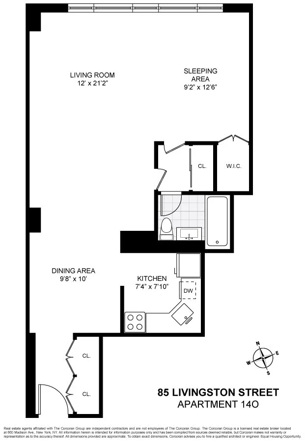 85-LIVINGSTON-ST-14O-WEB.jpg