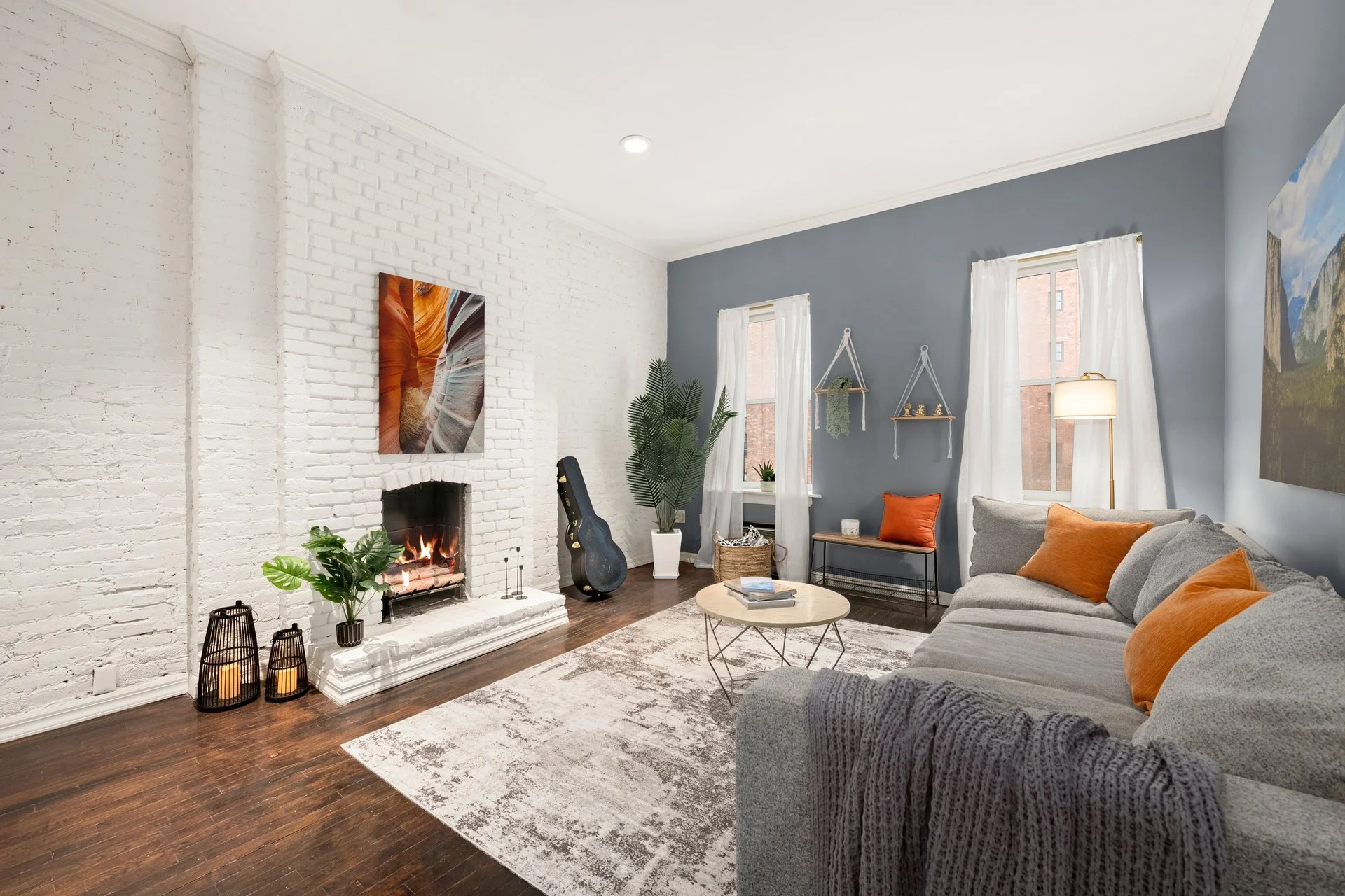 458 West 23_02_1920px.jpg