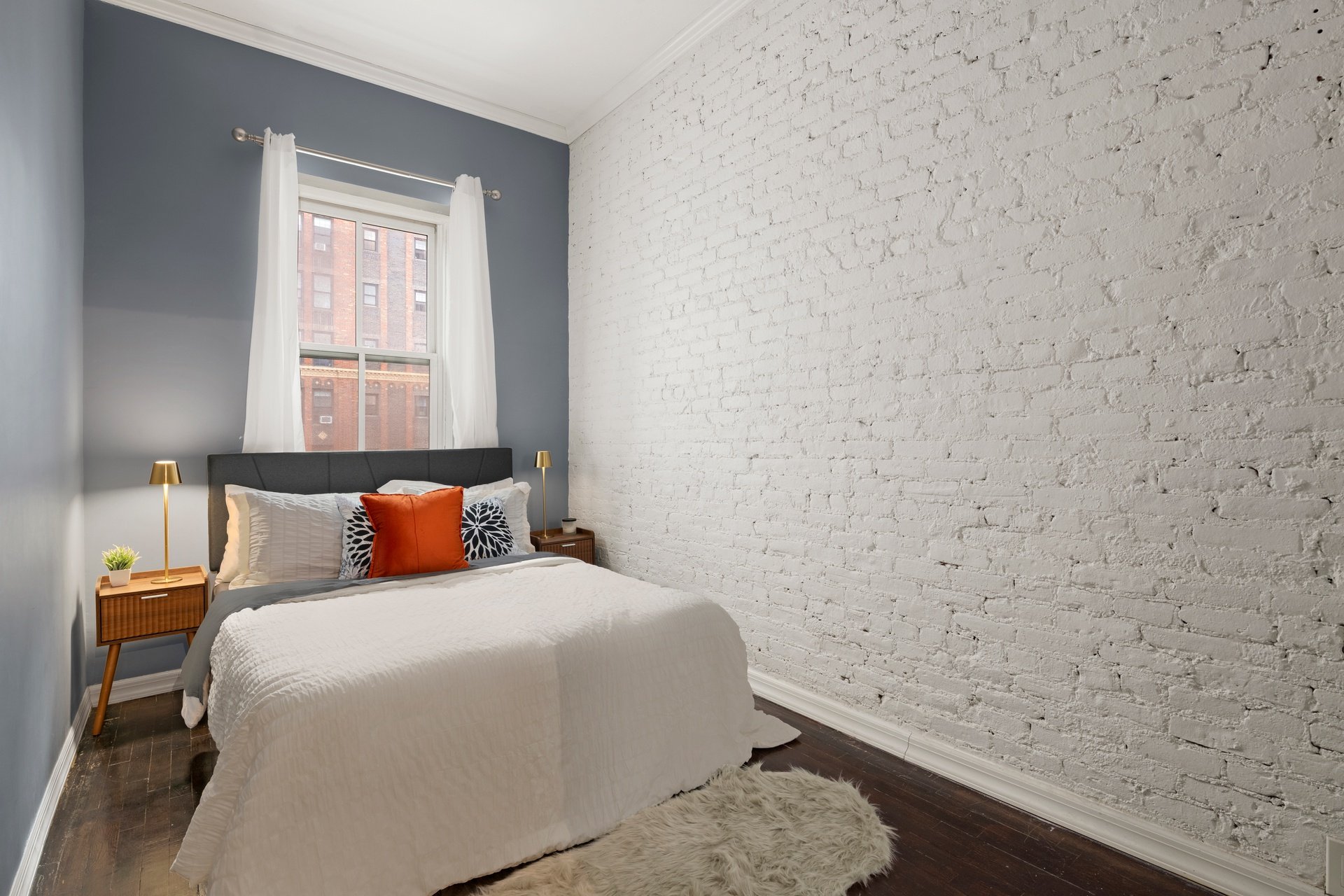 458 West 23_01_1920px.jpg