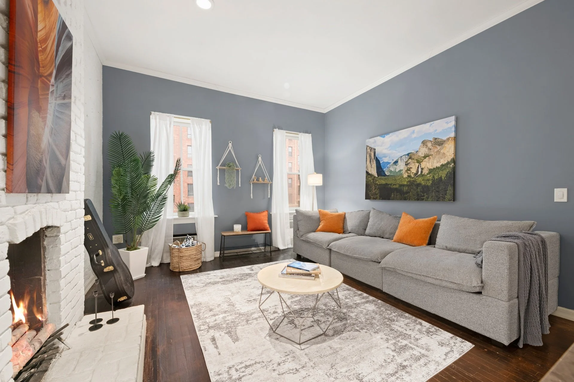 458 West 23_03_1920px.jpg