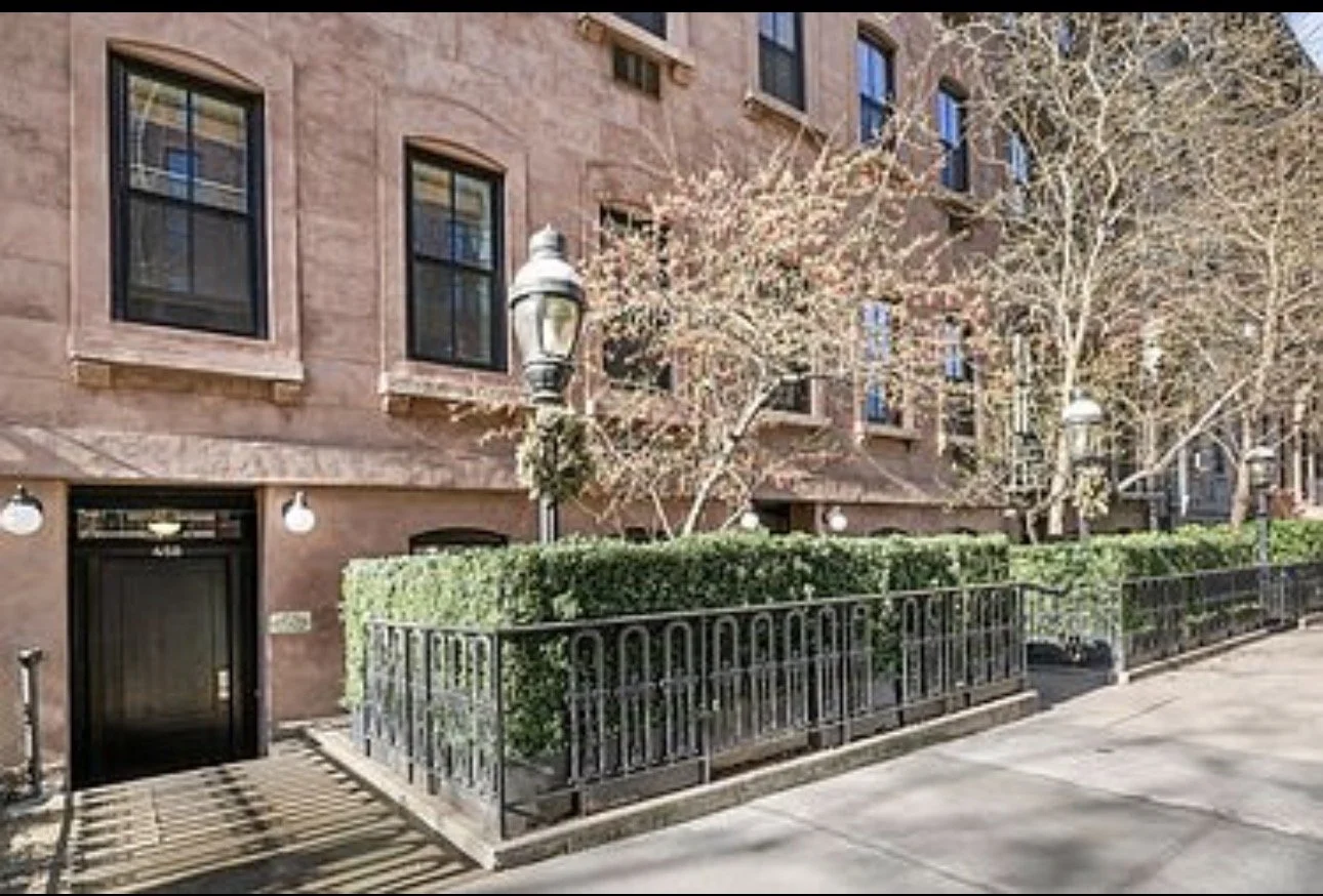 458 West 23rd Outdoor shot.jpg