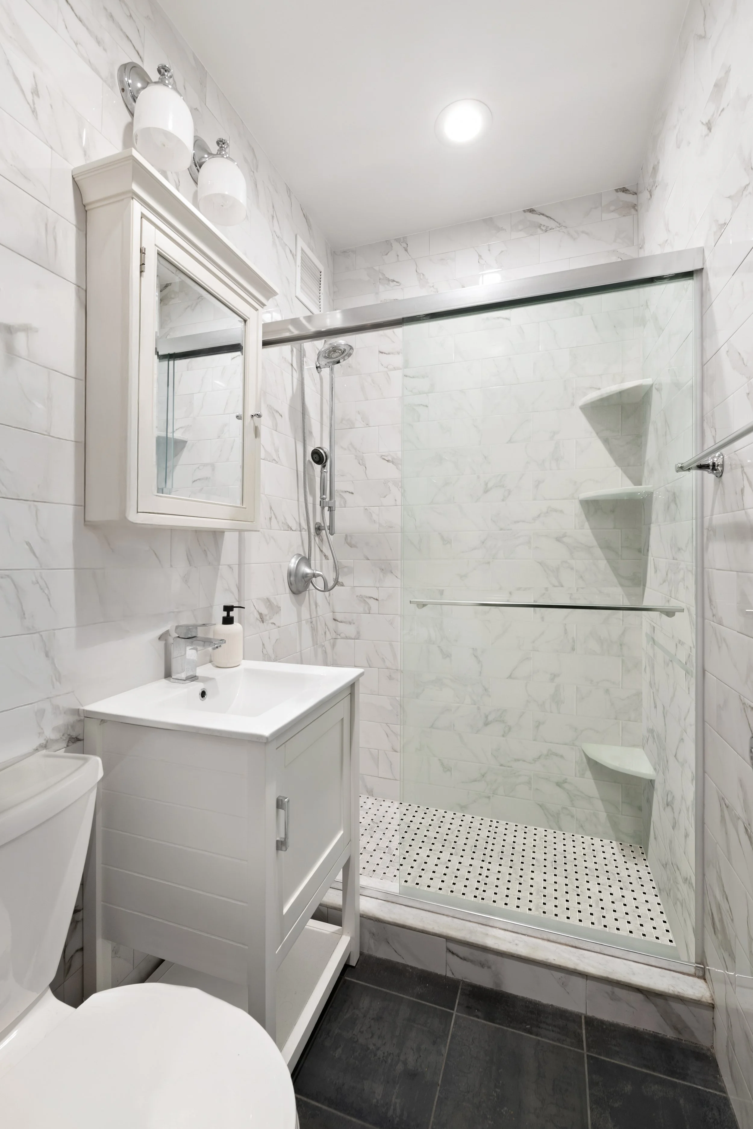 458 West 23rd st_Bathroom.jpg