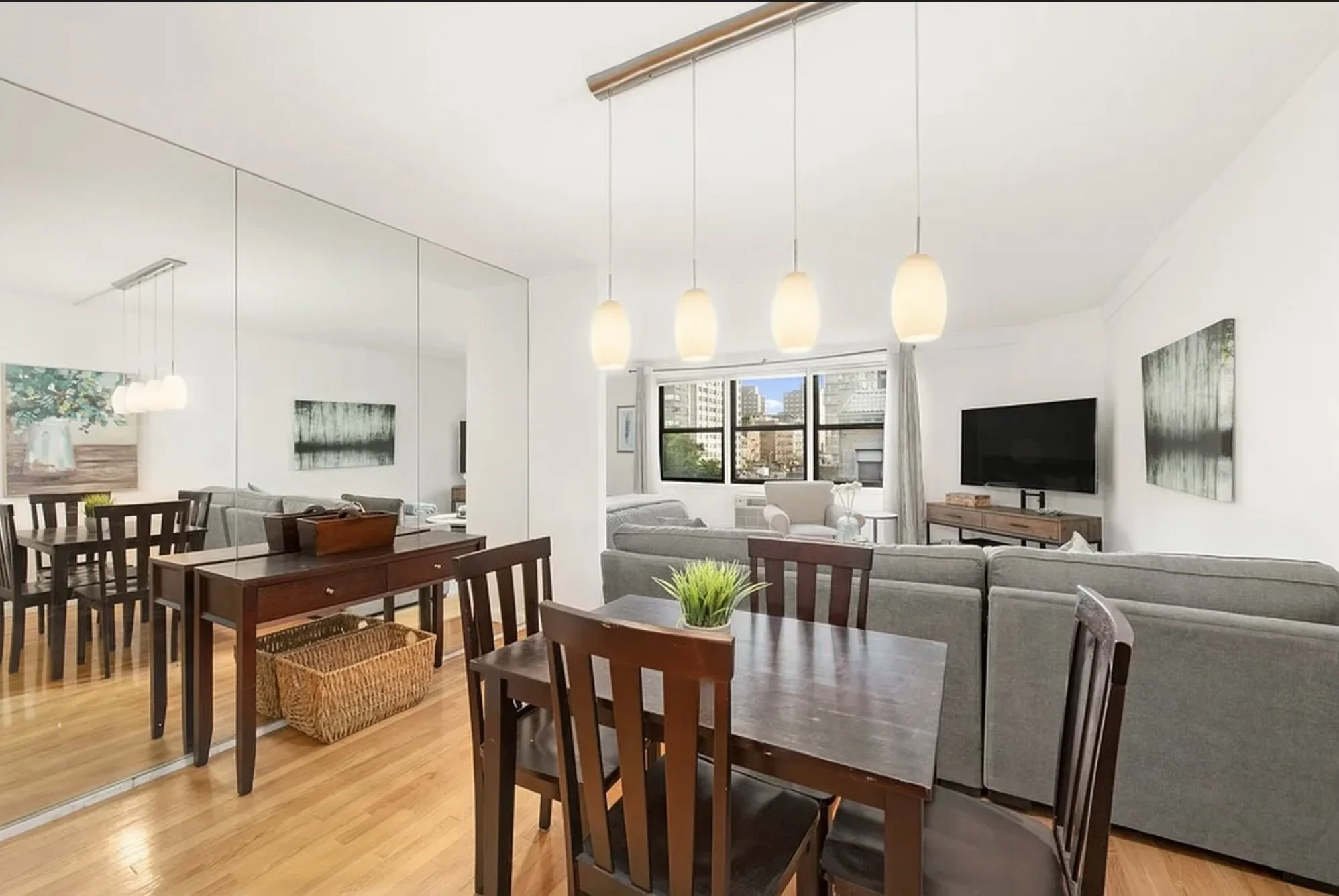 145 East 15th Street, #4C 