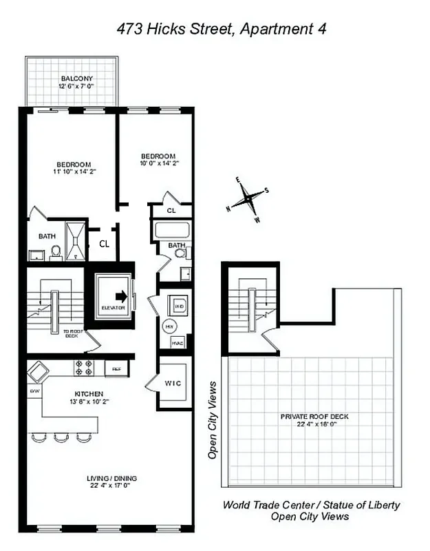 hicks plan.webp