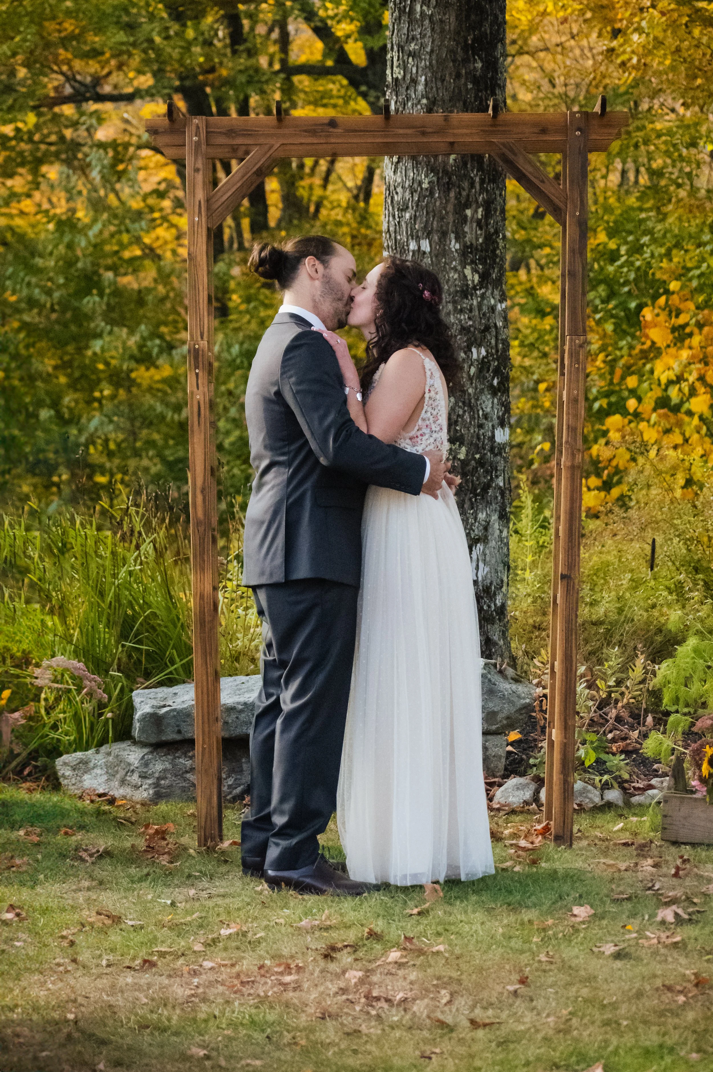 leah-adam-092725-138.jpg