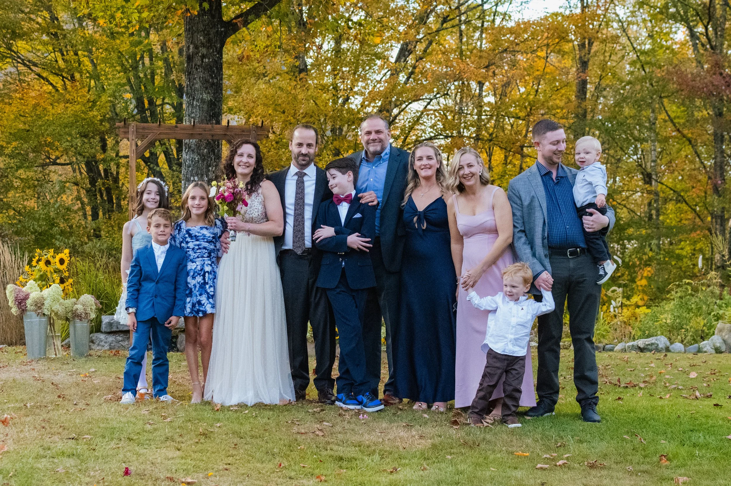 leah-adam-092725-572.jpg