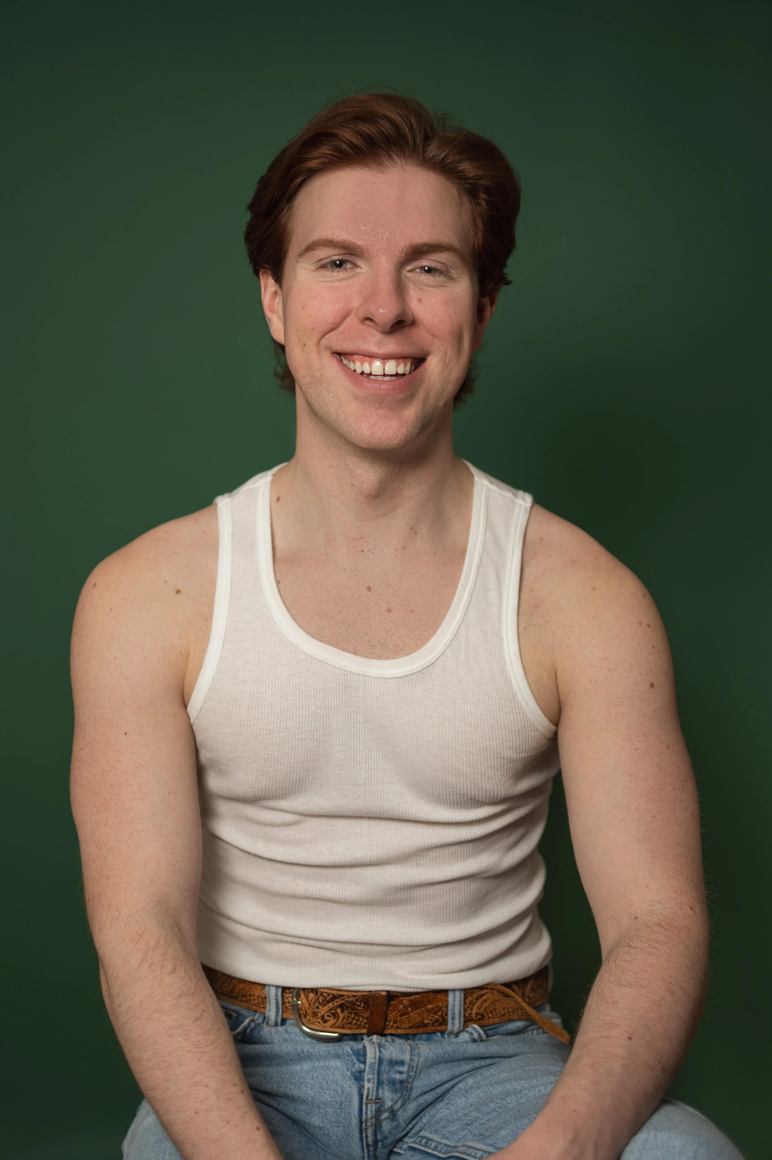 DSC_5609-Edit.jpg