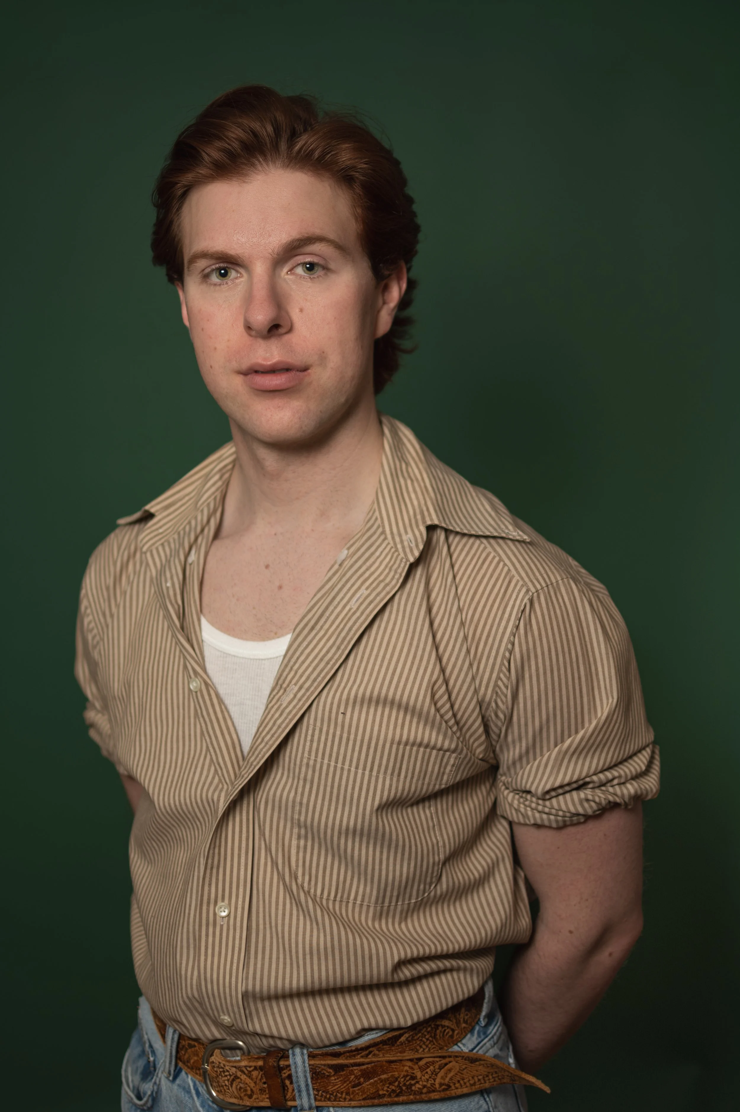 DSC_5713-Edit.jpg