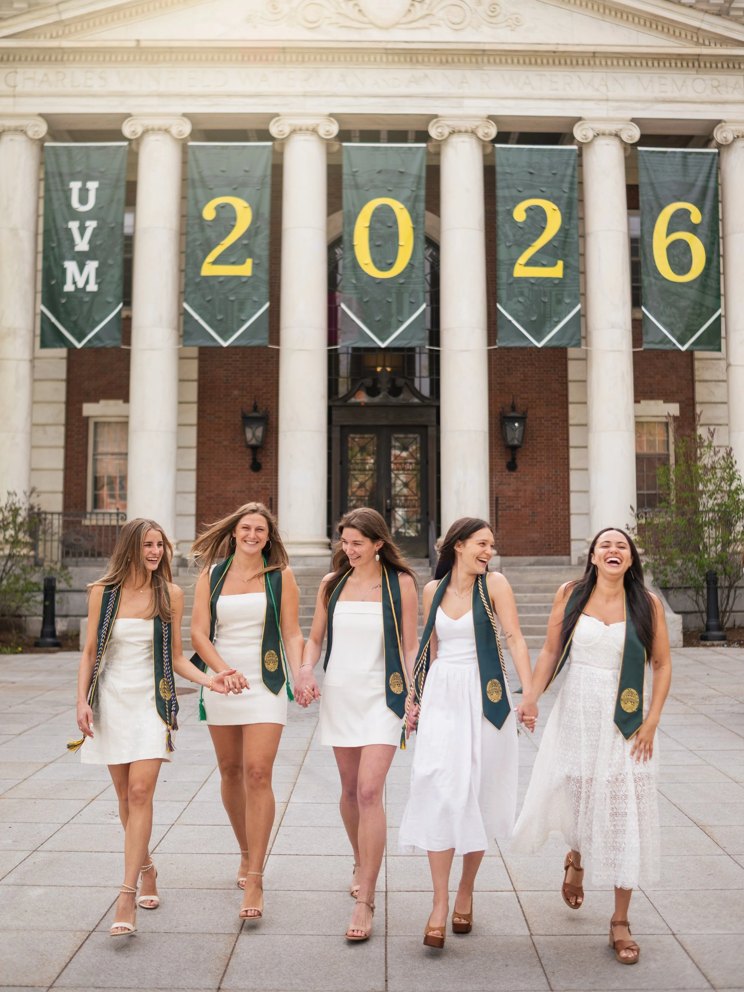 Closing out the most productive period of my photography career! 😮&zwj;💨🌟🤩

🗓️ 11 sessions
🧑&zwj;🎓 29 grads
📸 19,288 raw photos
🥲 1 exhausted Nick 

2026 Grads: CONGRATS!!!
2027 Grads: #SaveThisPost 😉 I can&rsquo;t wait to work with you nex