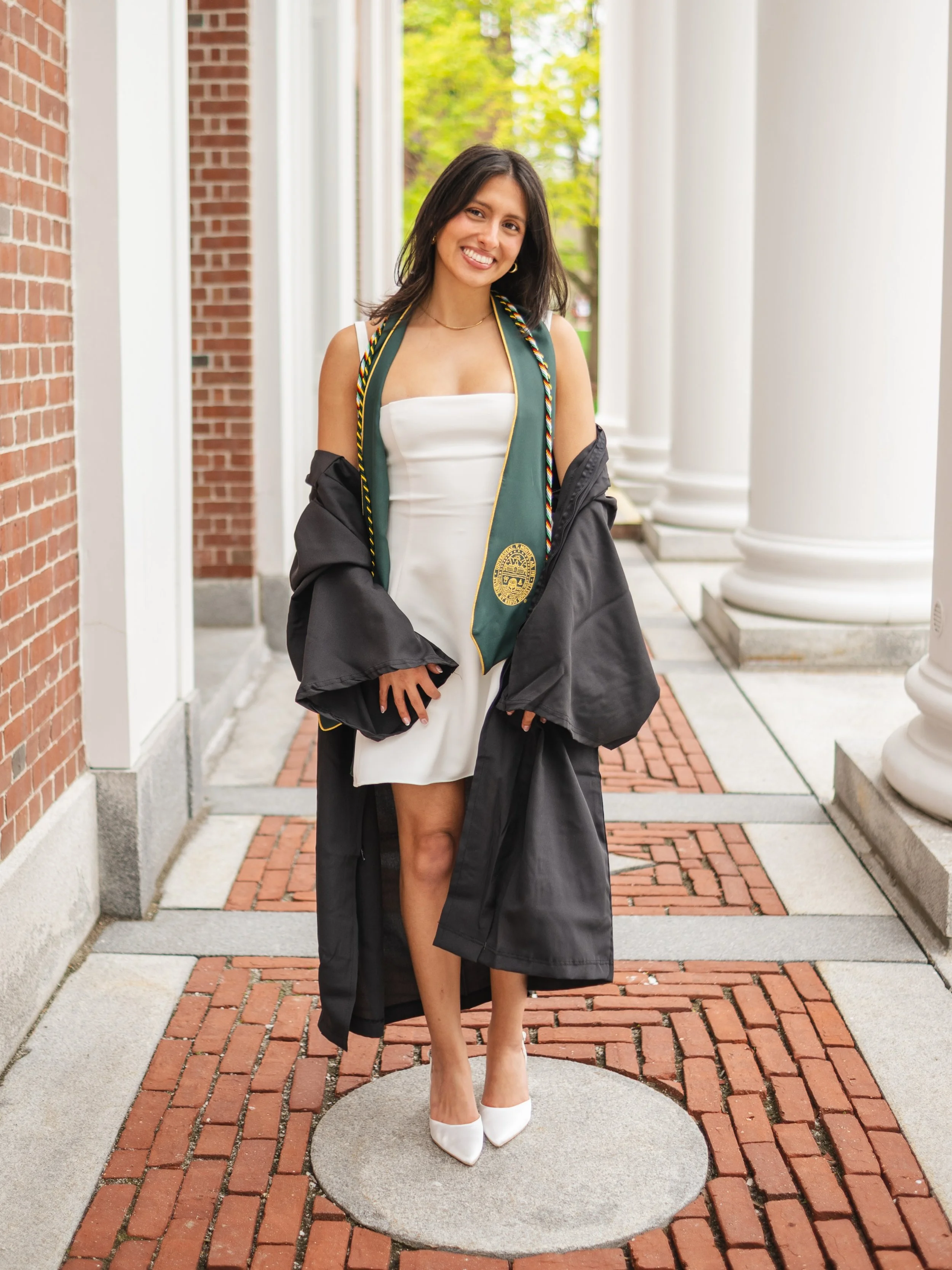 Closing out the most productive period of my photography career! 😮&zwj;💨🌟🤩

🗓️ 11 sessions
🧑&zwj;🎓 29 grads
📸 19,288 raw photos
🥲 1 exhausted Nick 

2026 Grads: CONGRATS!!!
2027 Grads: #SaveThisPost 😉 I can&rsquo;t wait to work with you nex