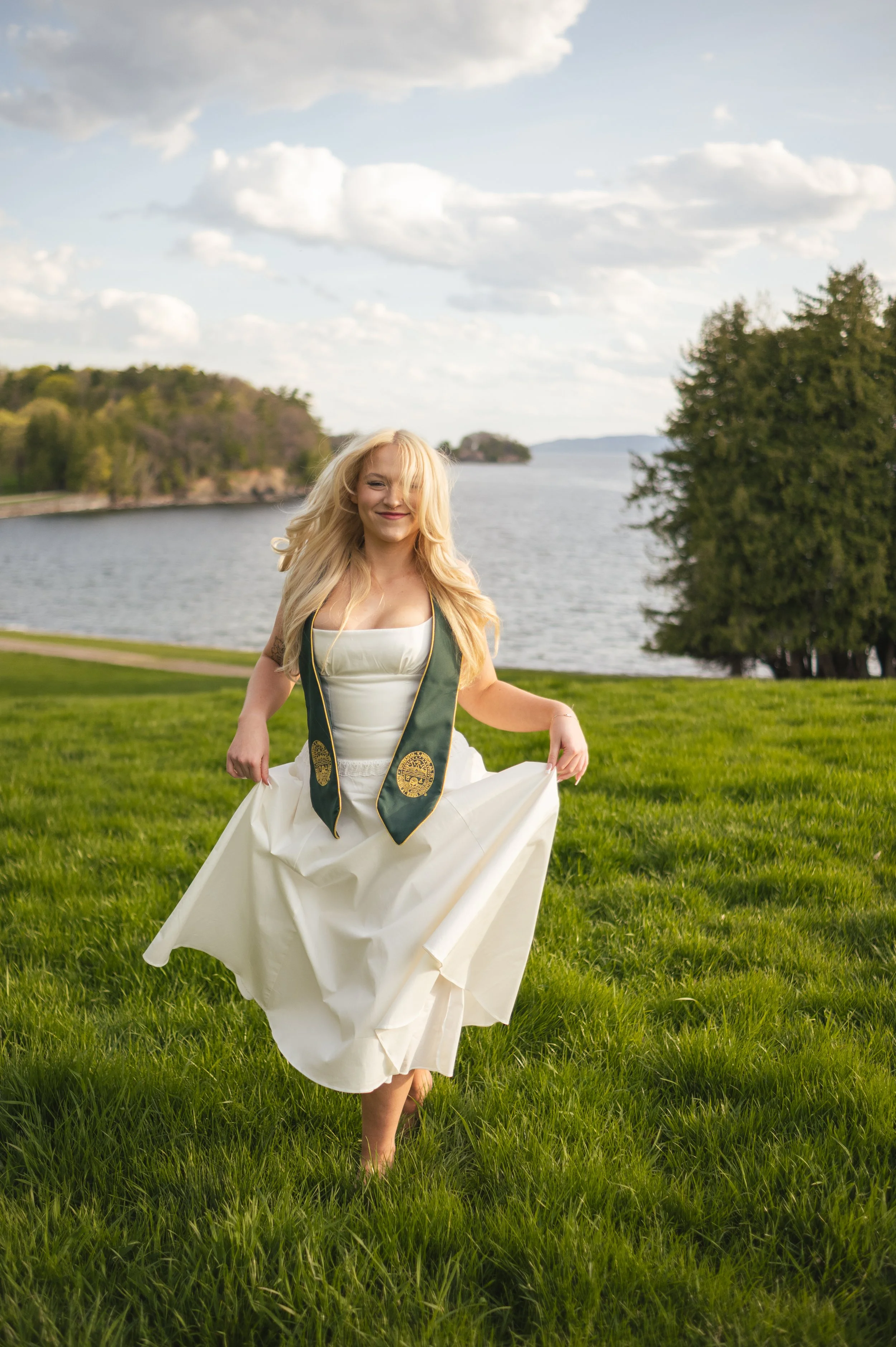 grad-selects-20.jpg