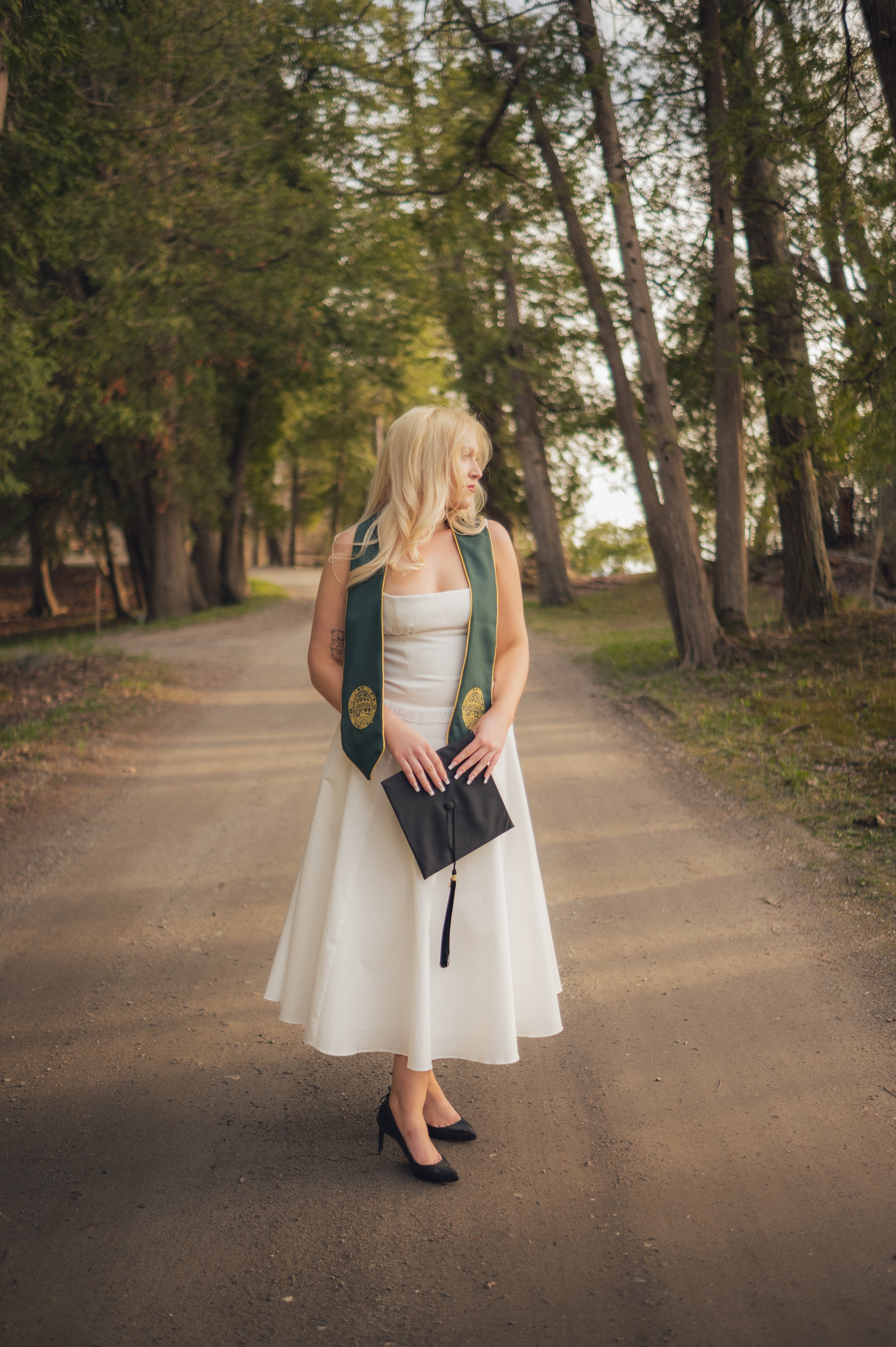 grad-selects-23.jpg