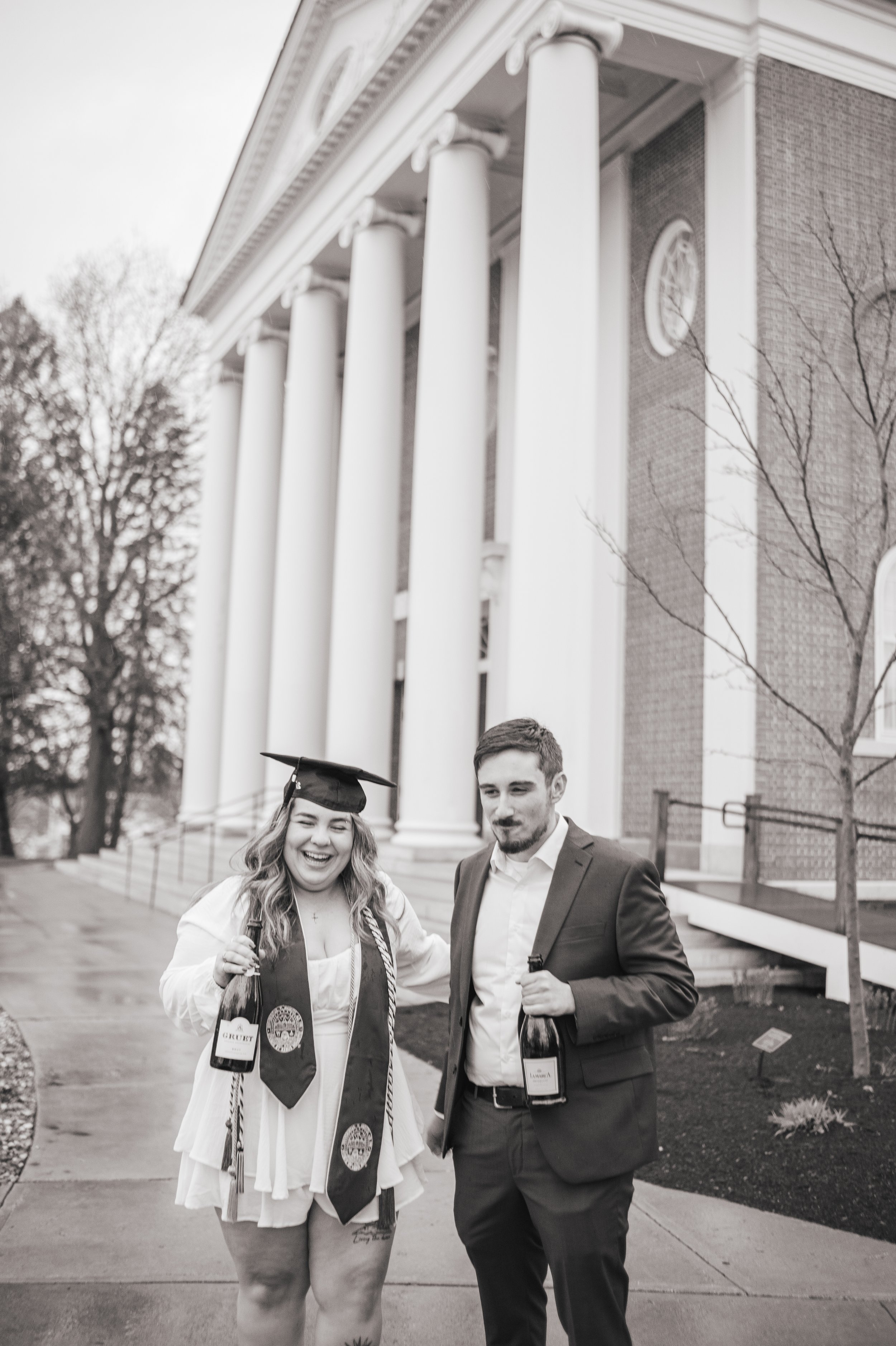 grad-selects-4.jpg