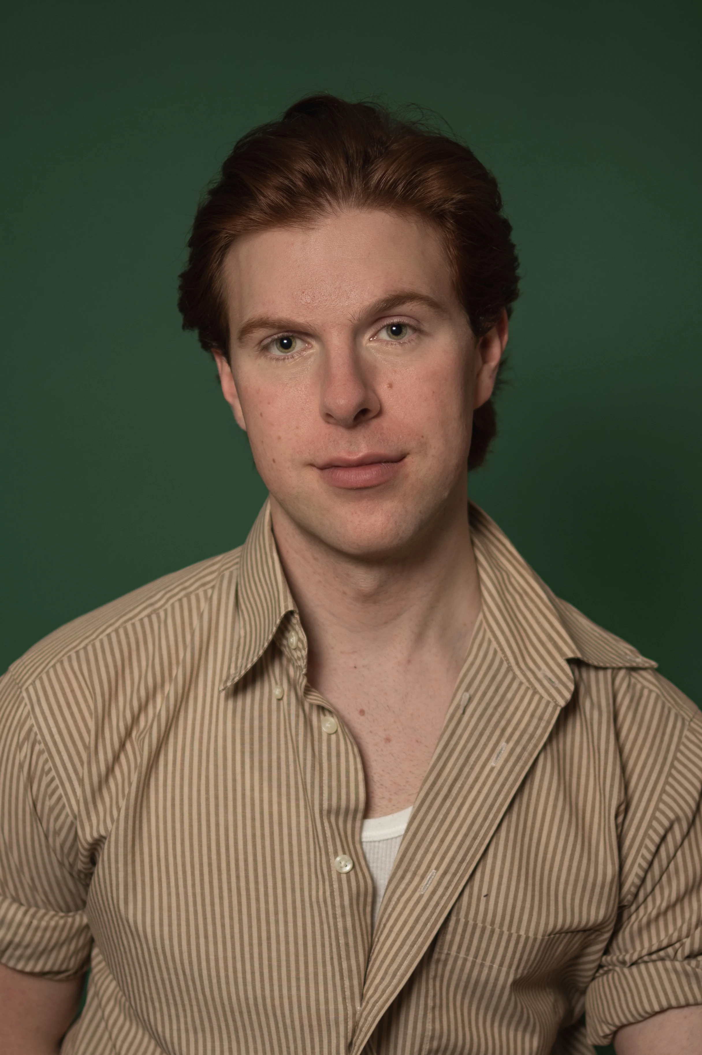 DSC_5702-Edit.jpg