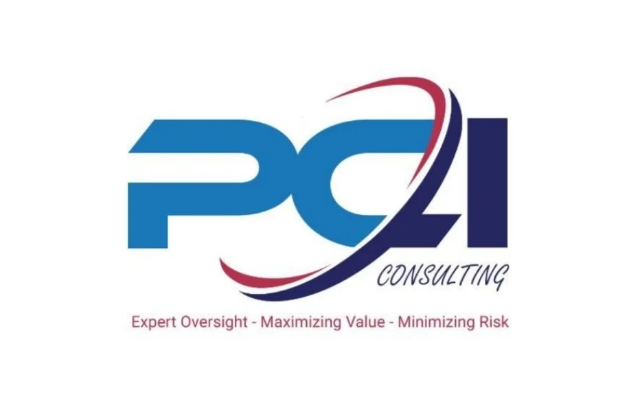 Untitled design (2).jpg