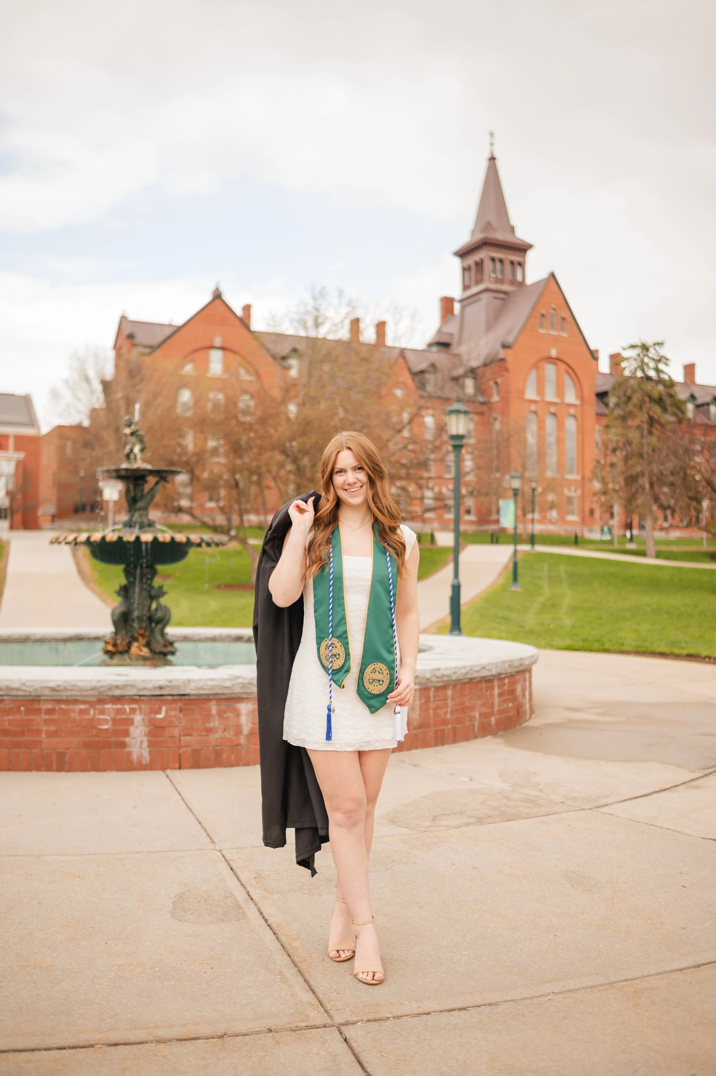 grad-selects-10.jpg