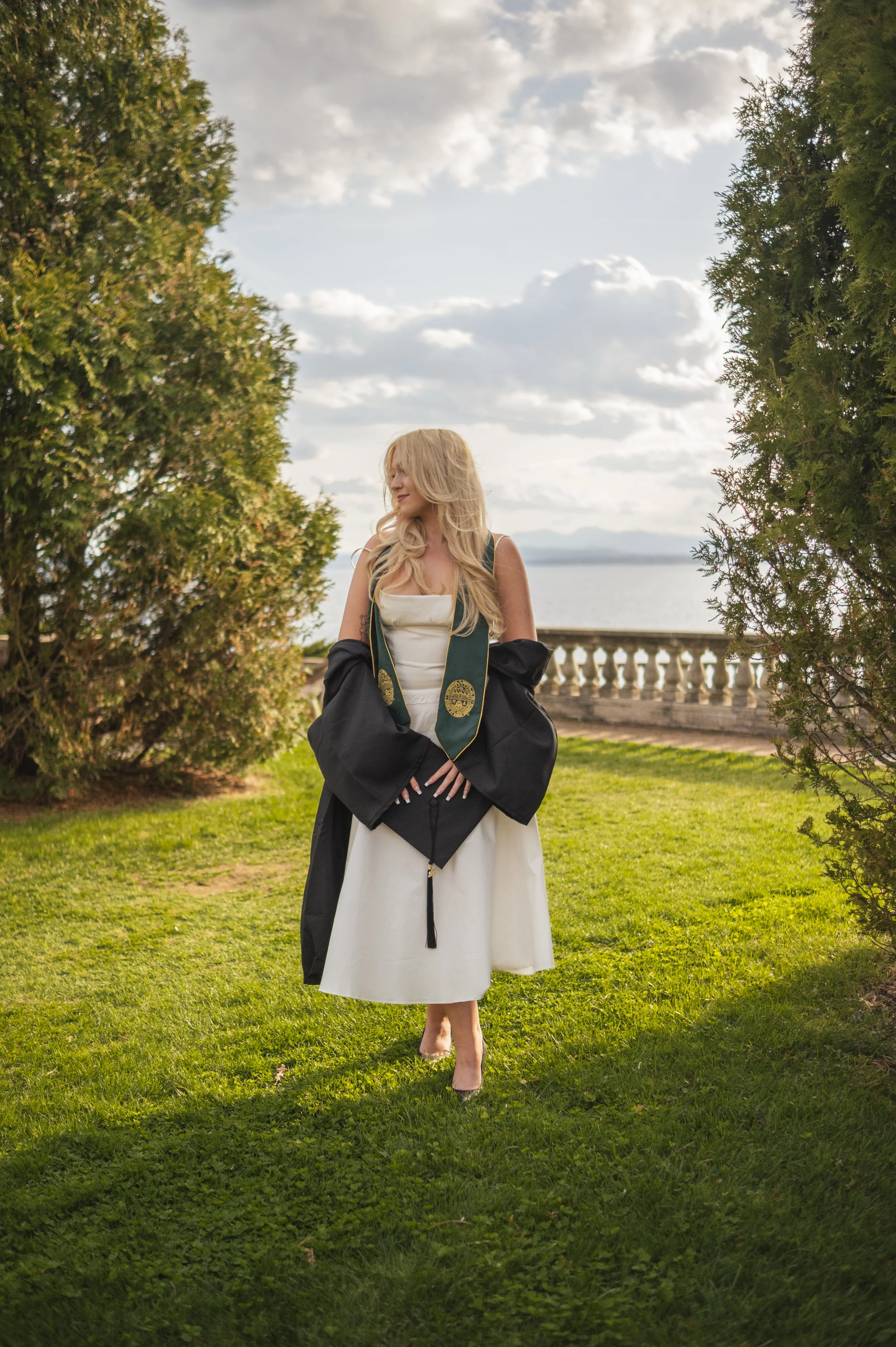 grad-selects-17.jpg
