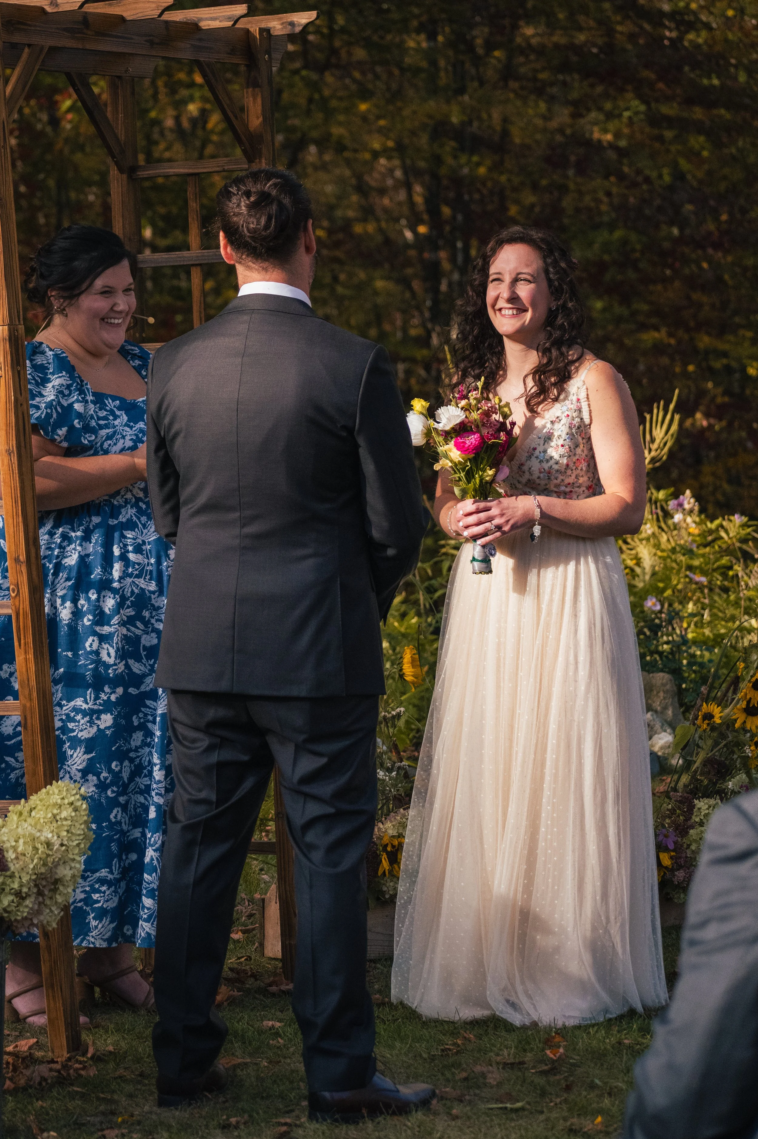 leah-adam-092725-111.jpg