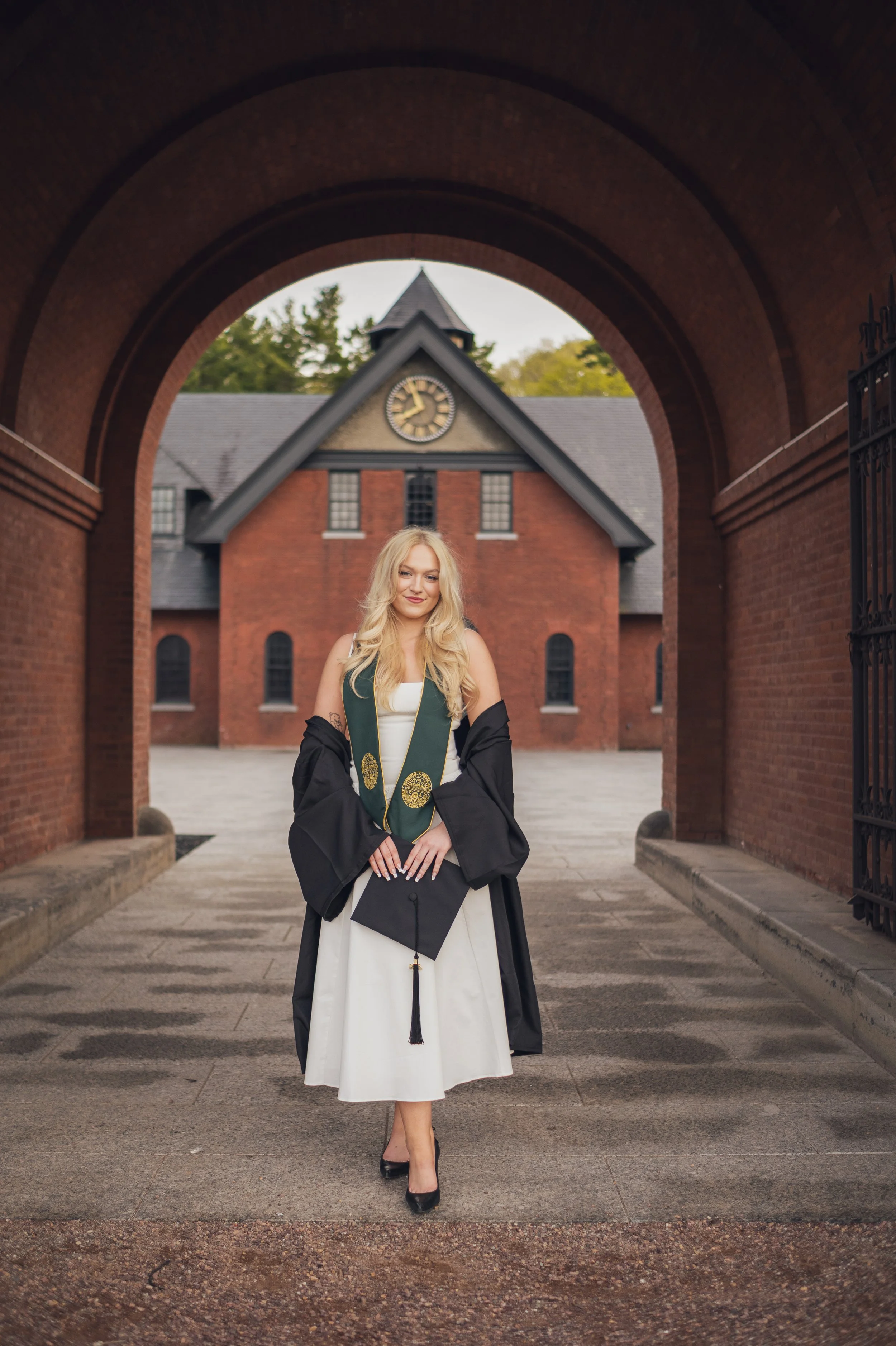 grad-selects-25.jpg