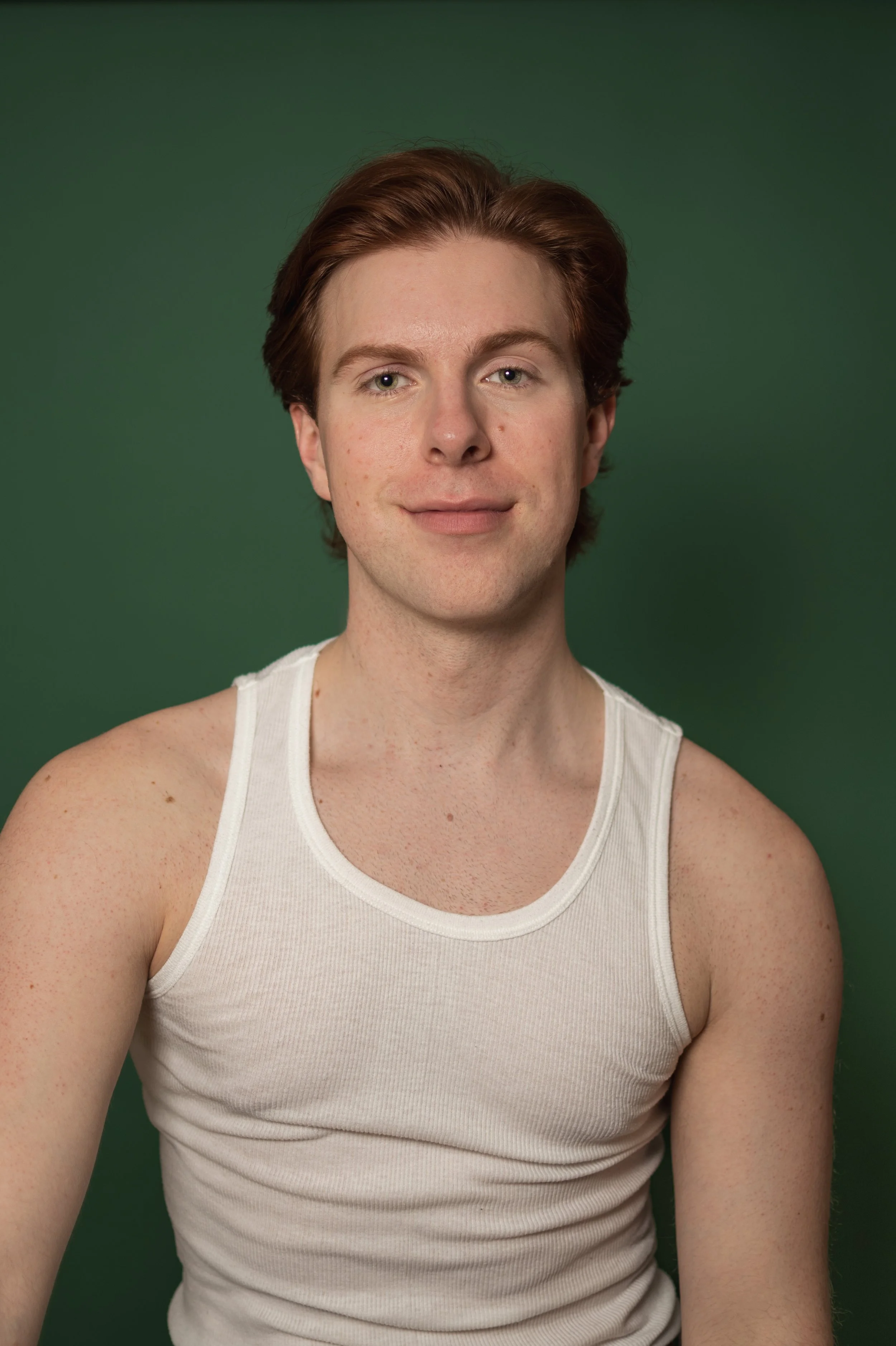 DSC_5586-Edit.jpg