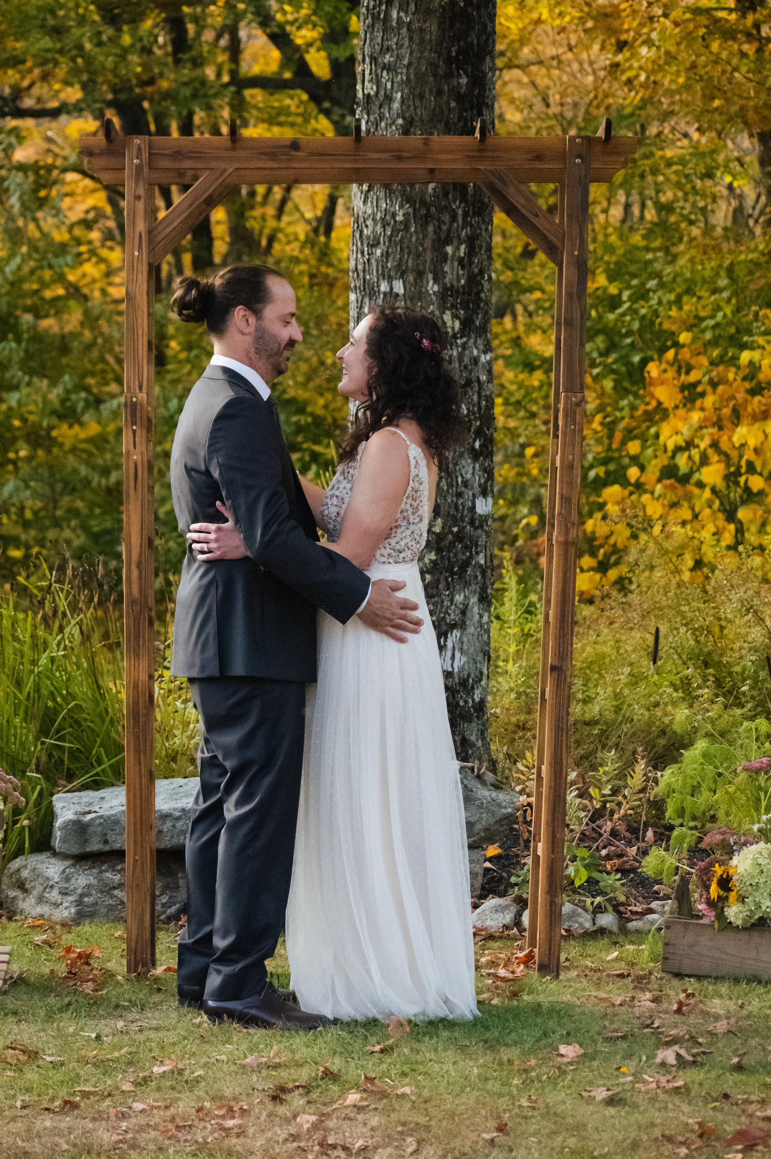 leah-adam-092725-144.jpg