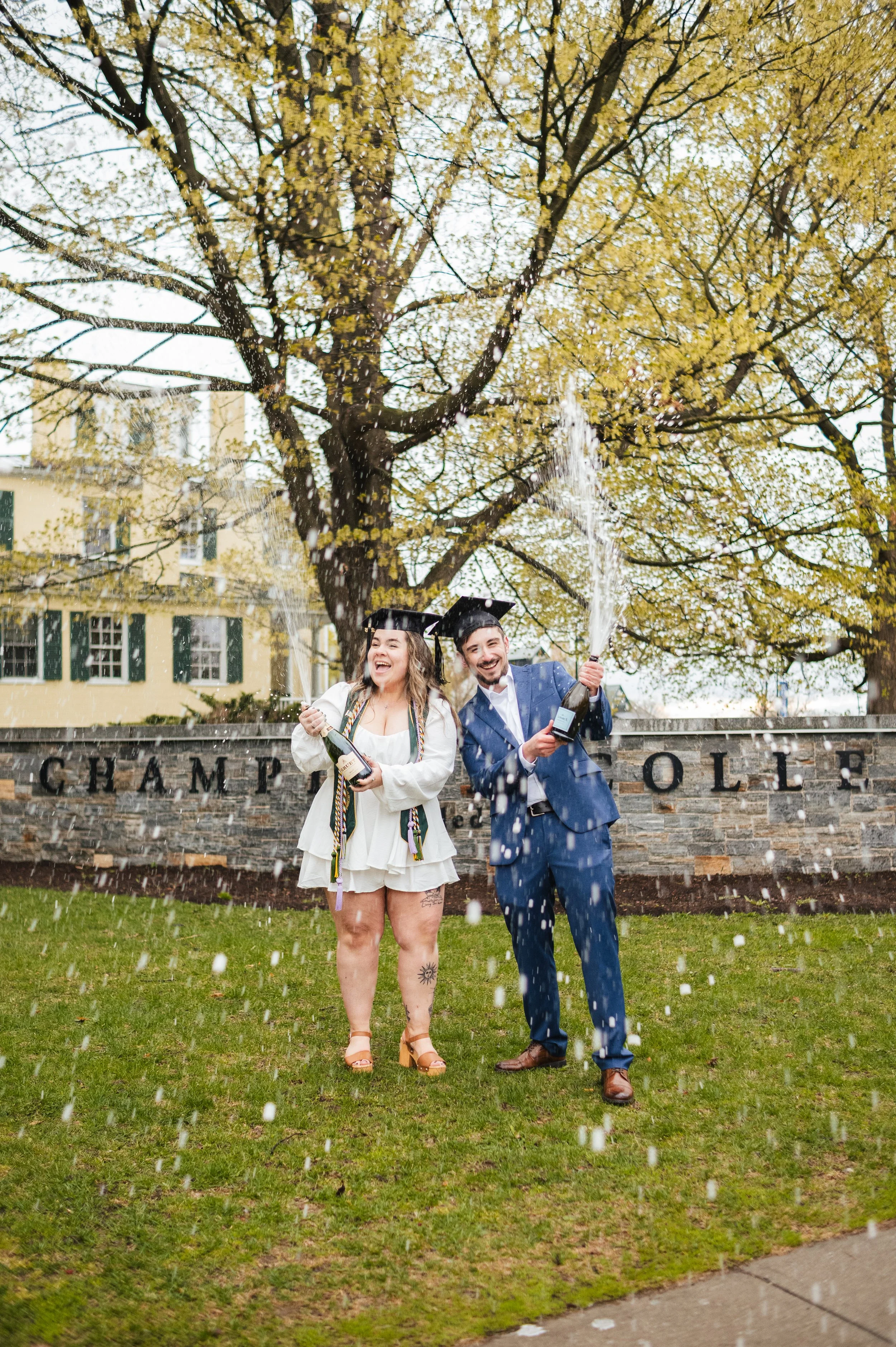 grad-selects-7.jpg