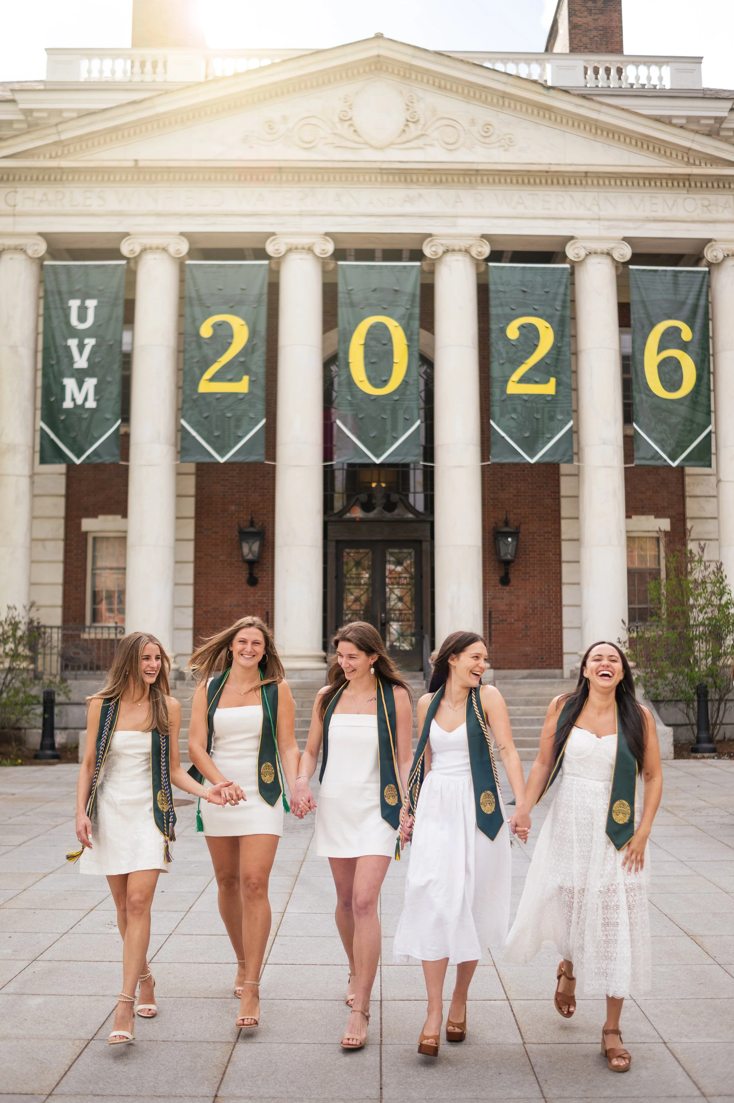 grad-selects-31.jpg
