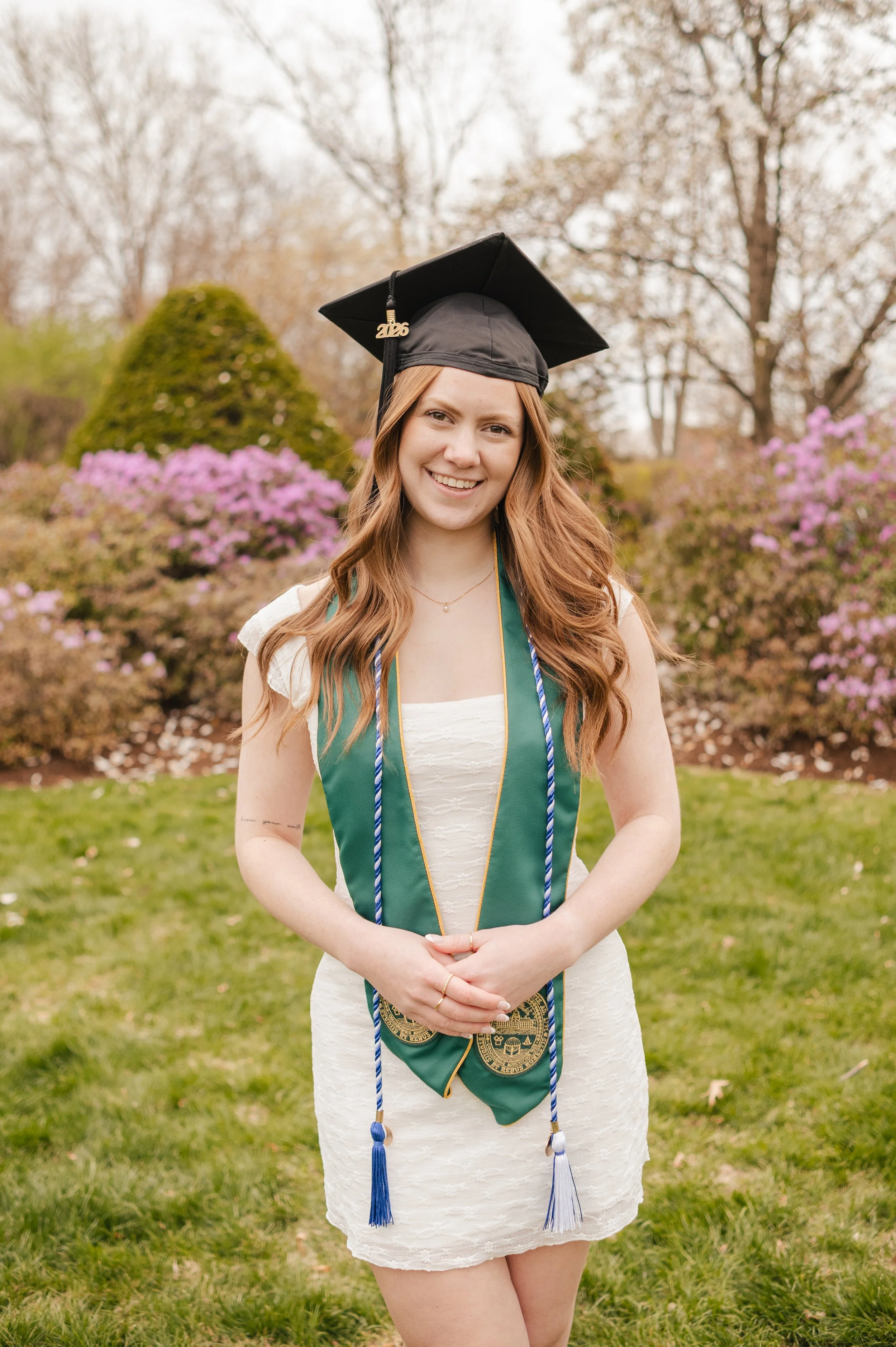 grad-selects-11.jpg