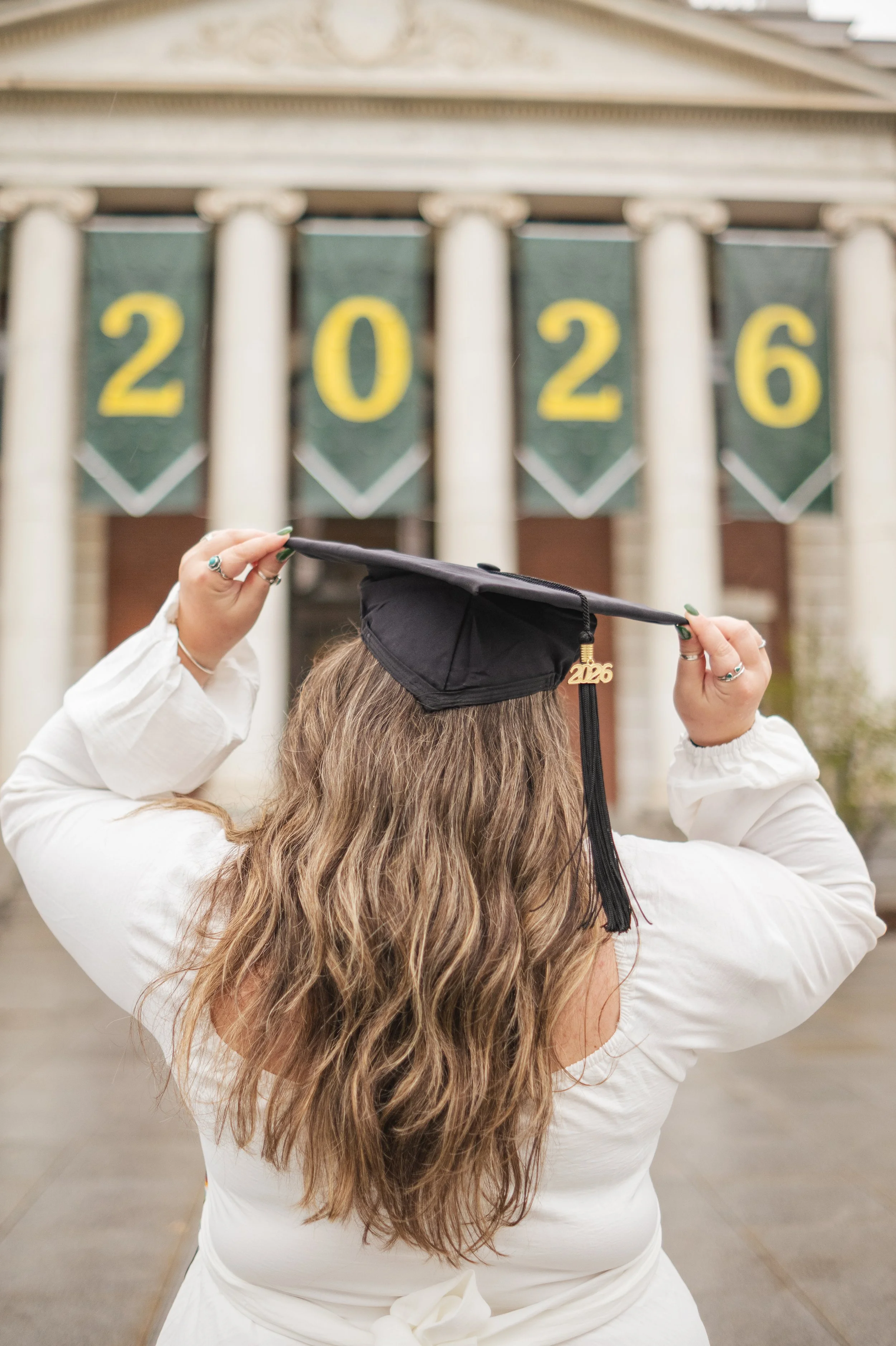 grad-selects-5.jpg