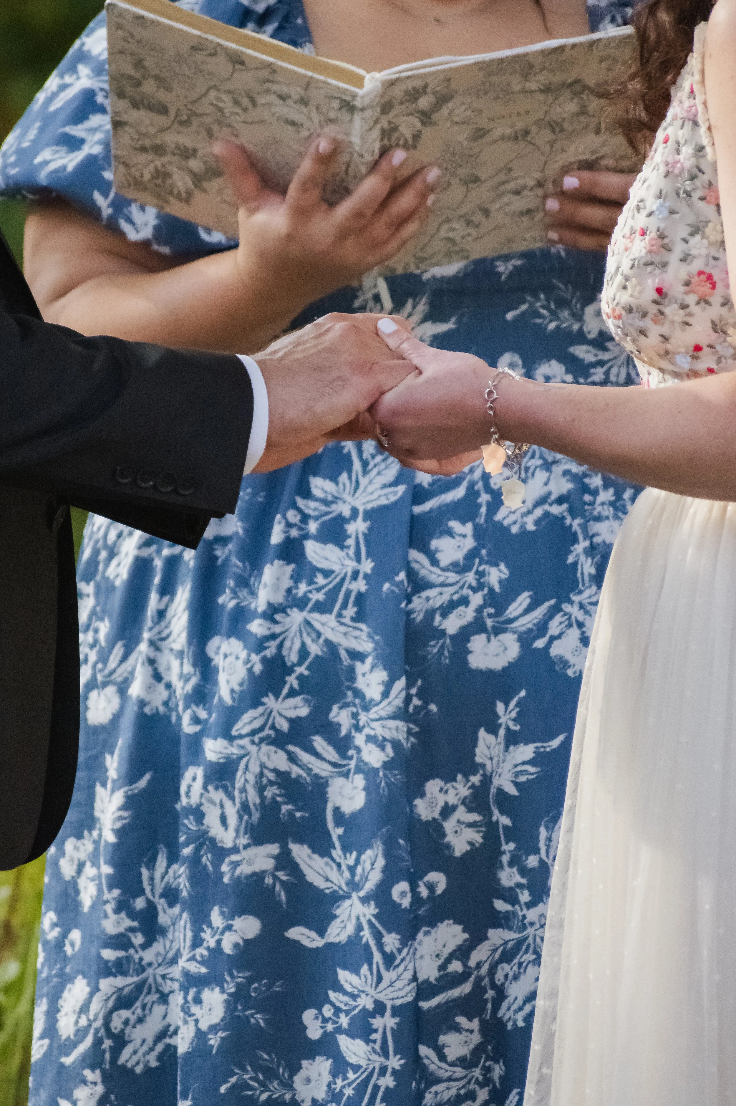 leah-adam-092725-121.jpg