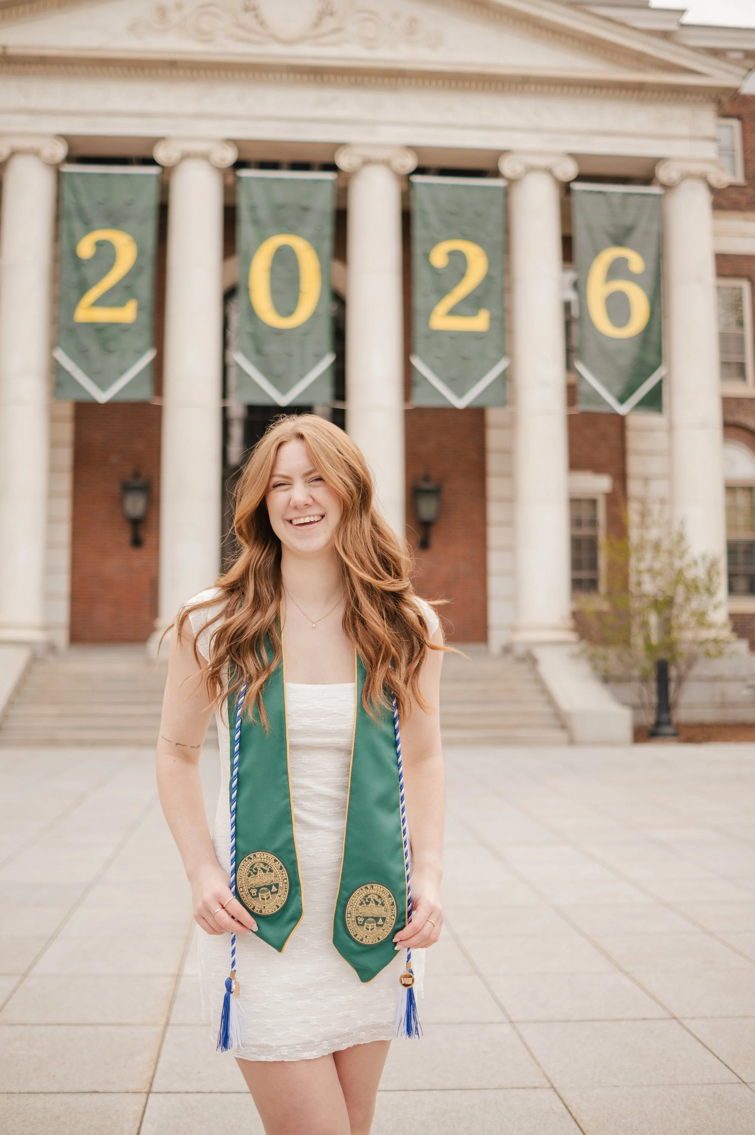 grad-selects-13.jpg