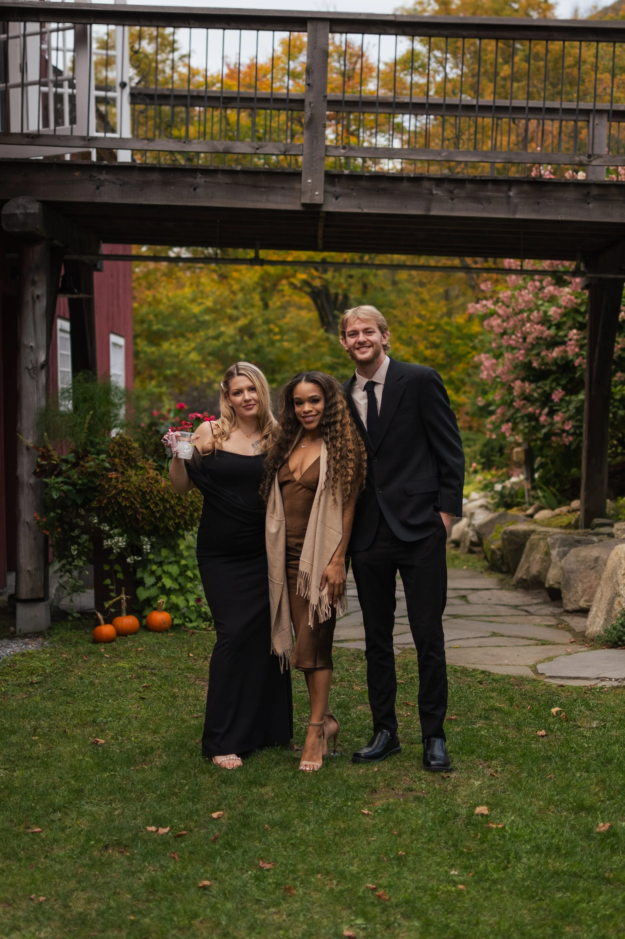 leah-adam-092725-634.jpg