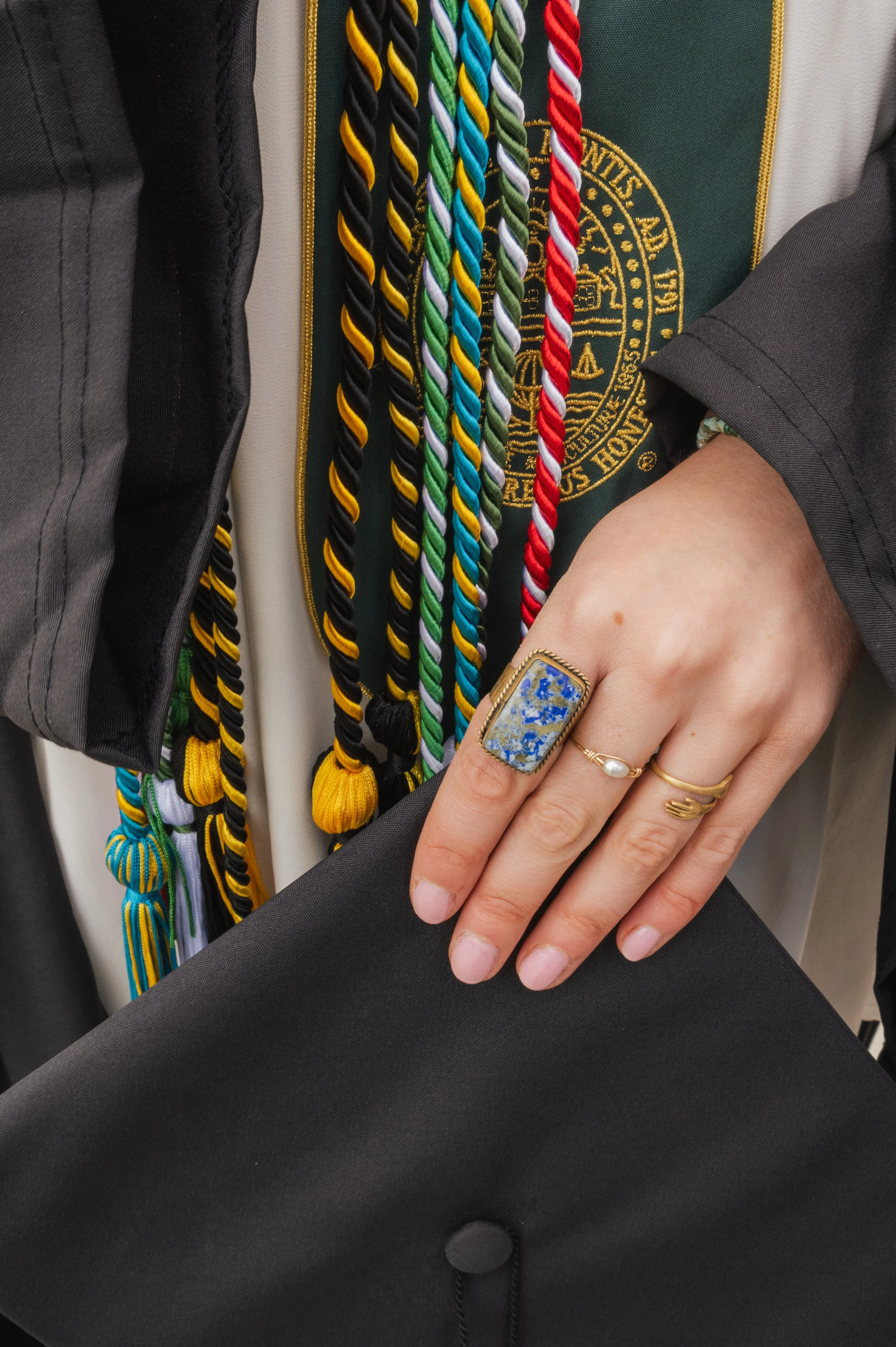 grad-selects-27.jpg