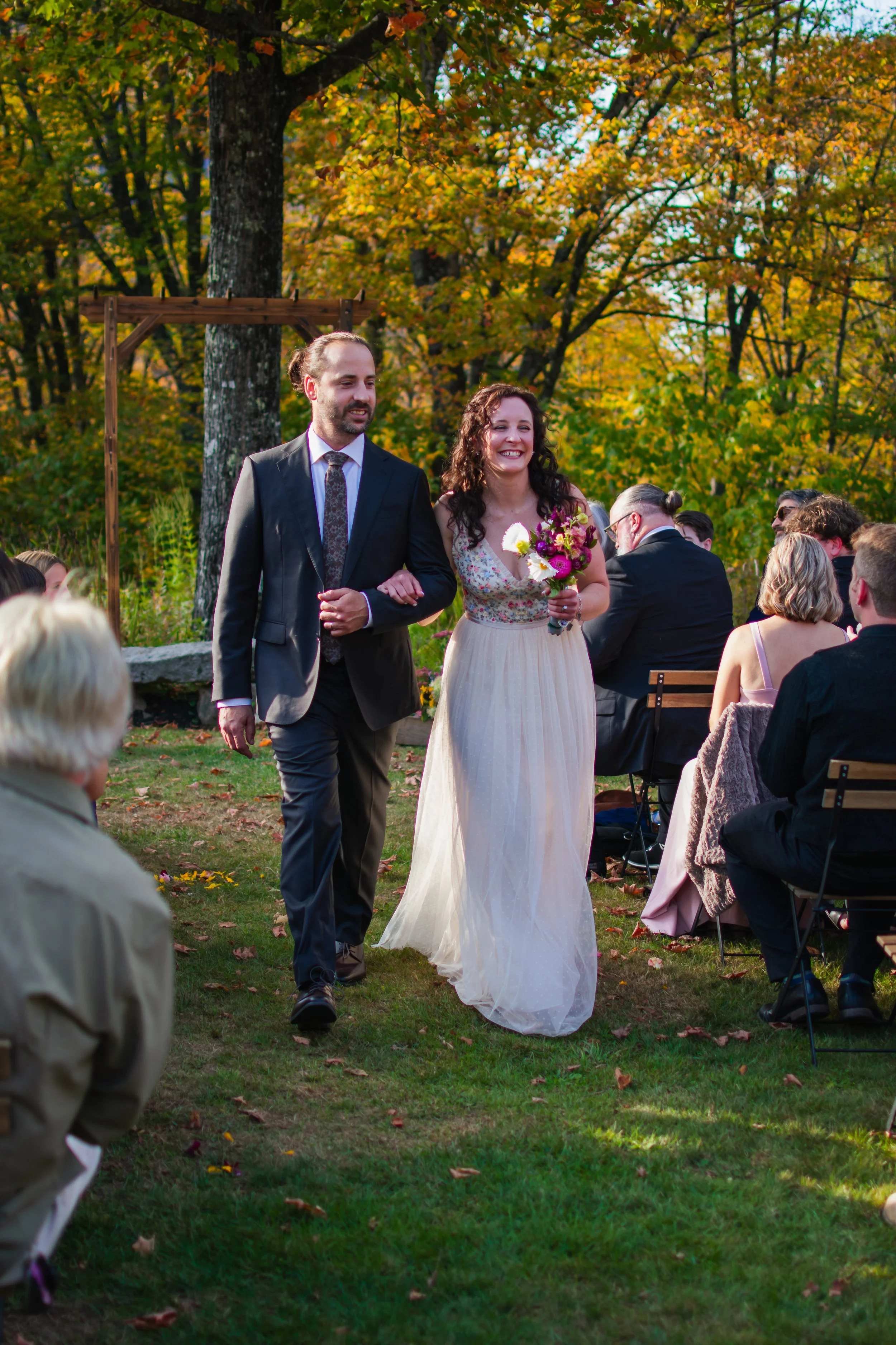 leah-adam-092725-146.jpg