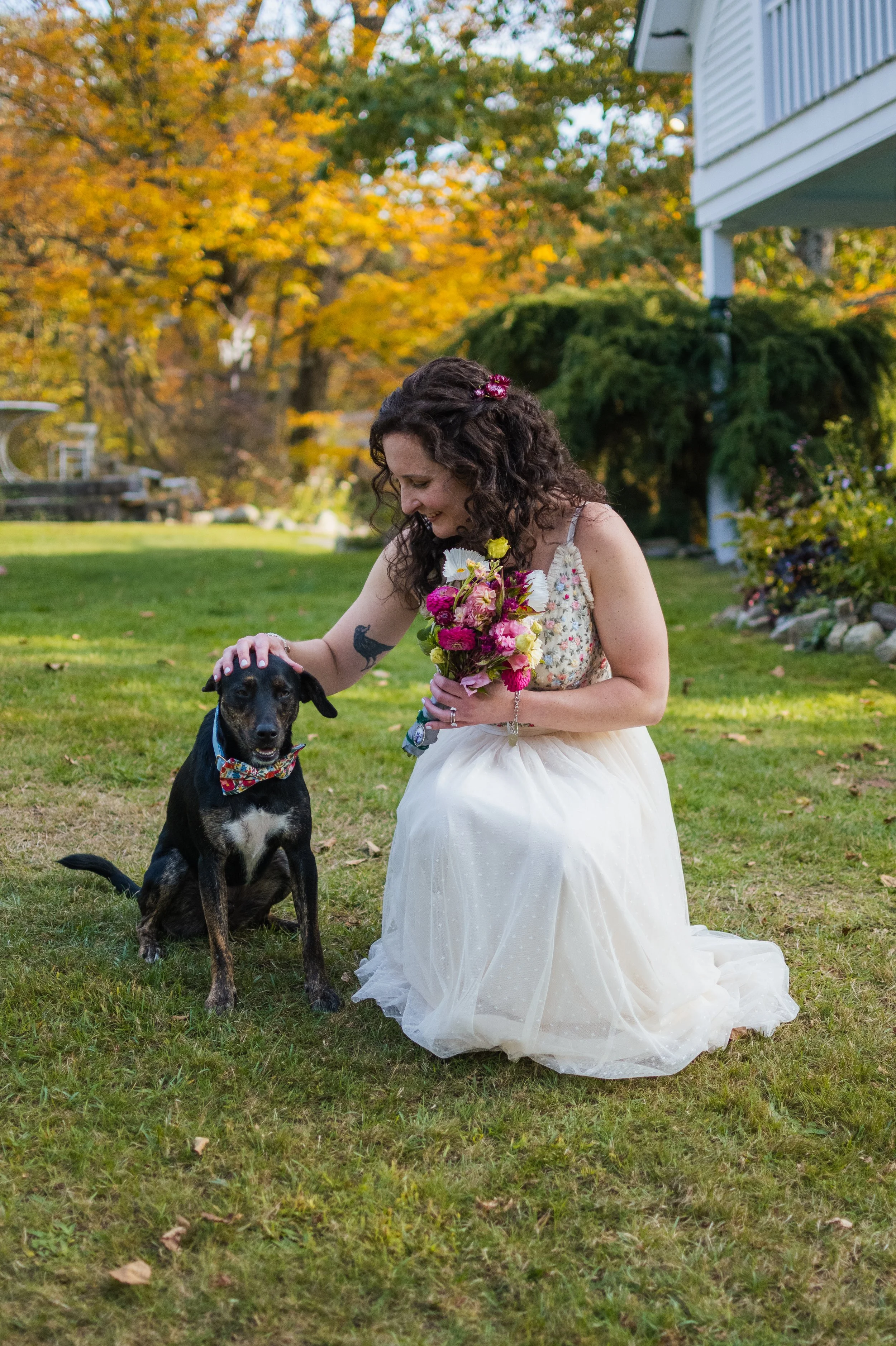 leah-adam-092725-549.jpg