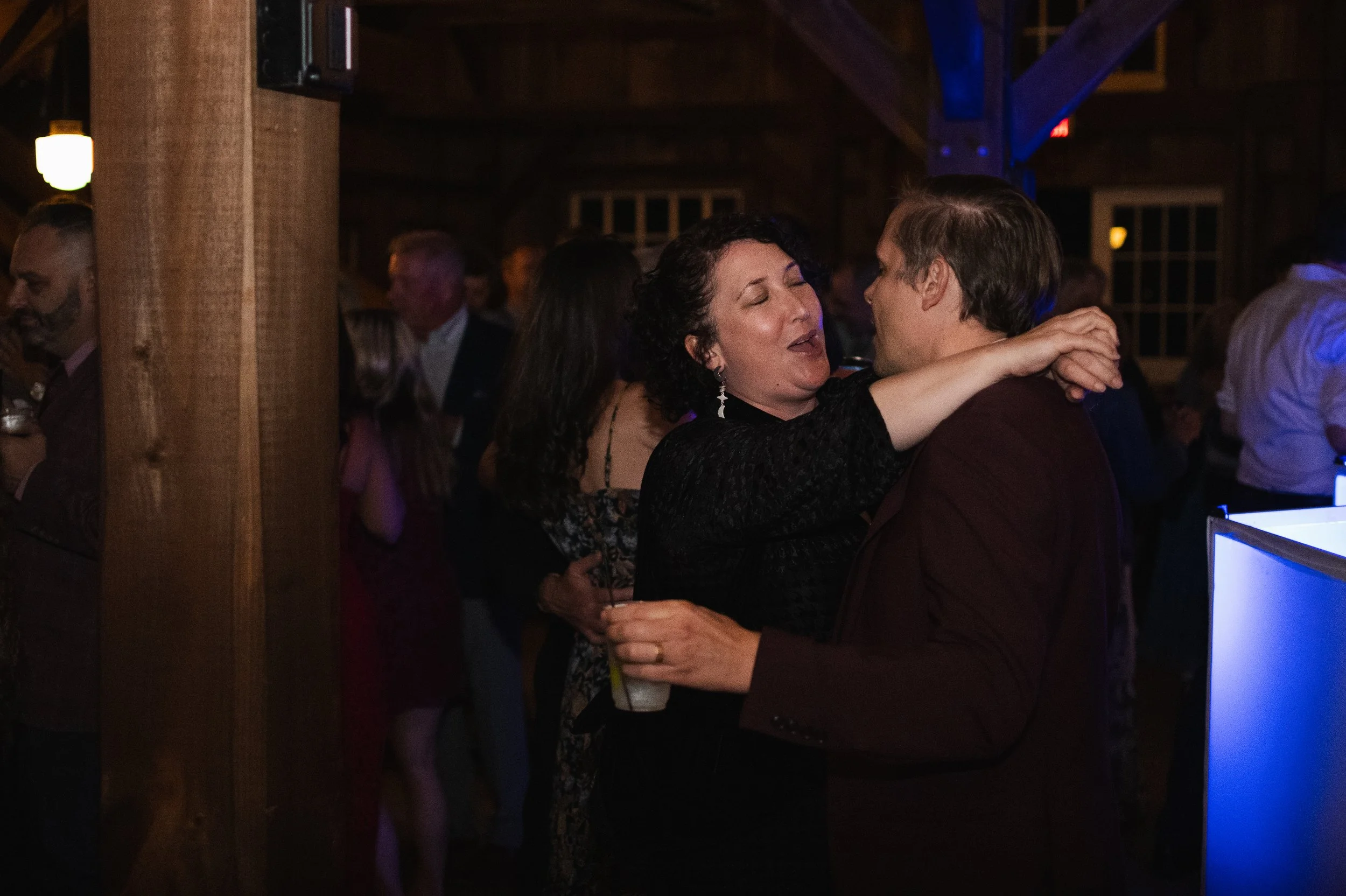 leah-adam-092725-666.jpg