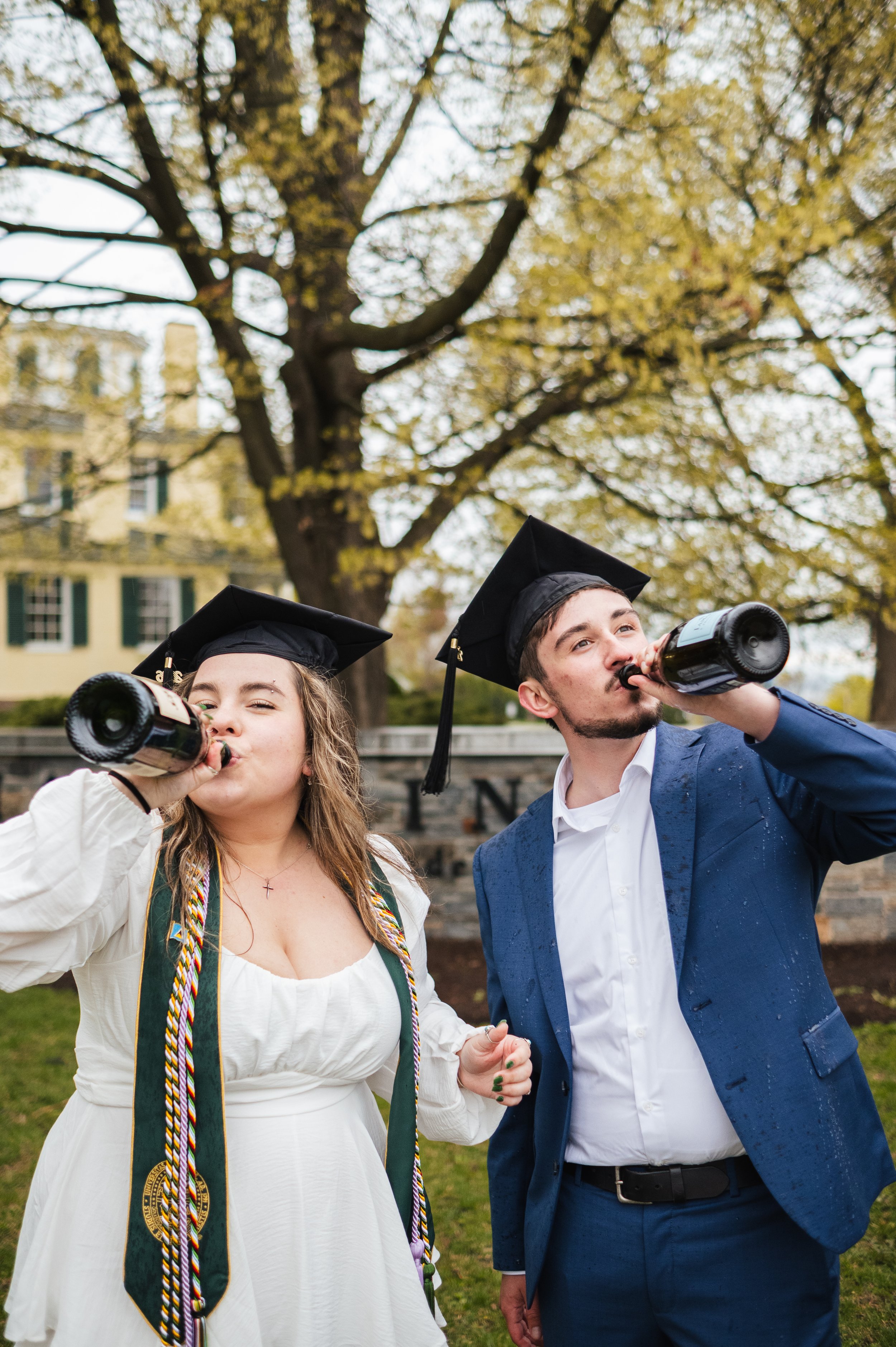 grad-selects-8.jpg