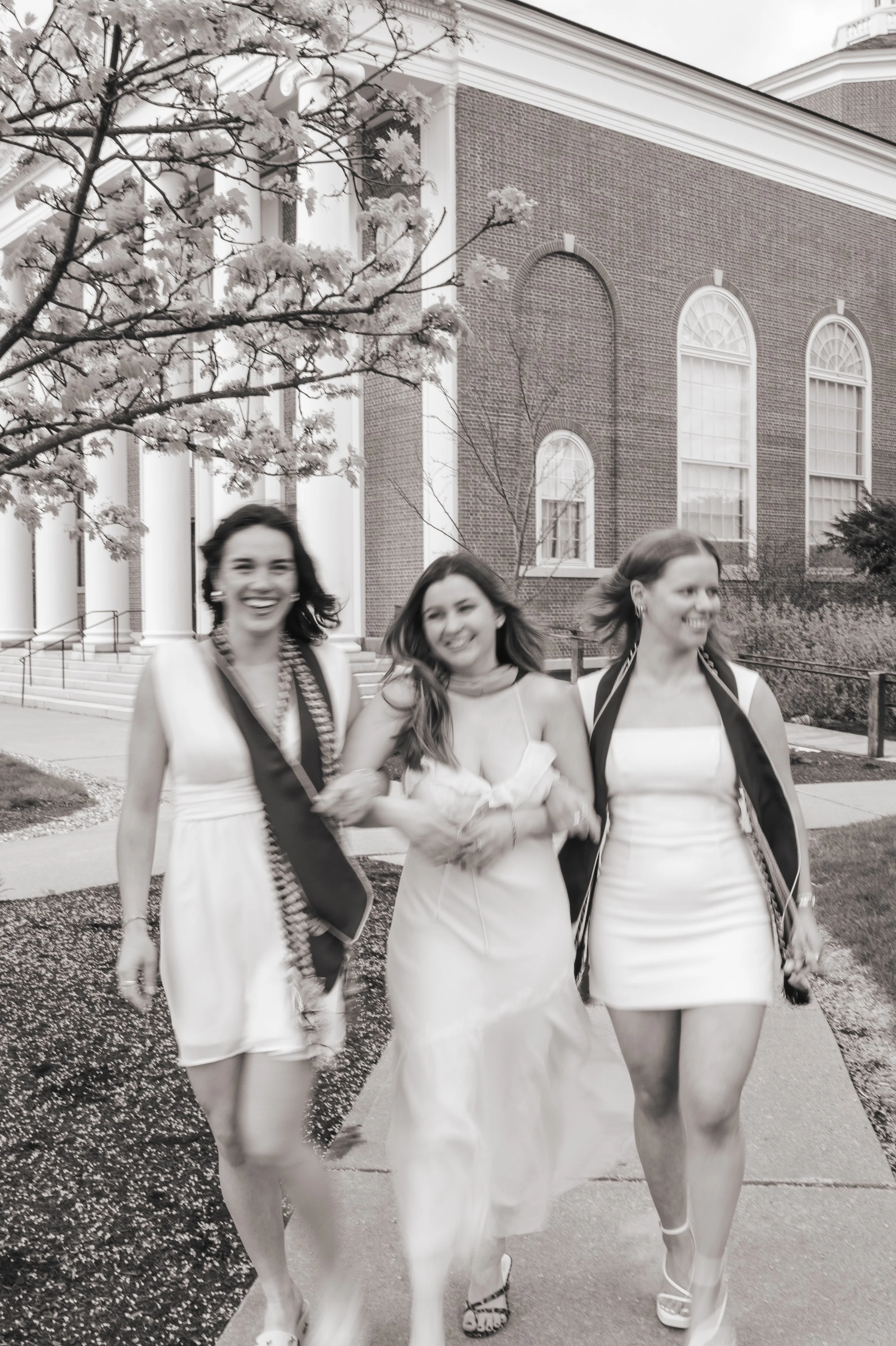 grad-selects-28.jpg