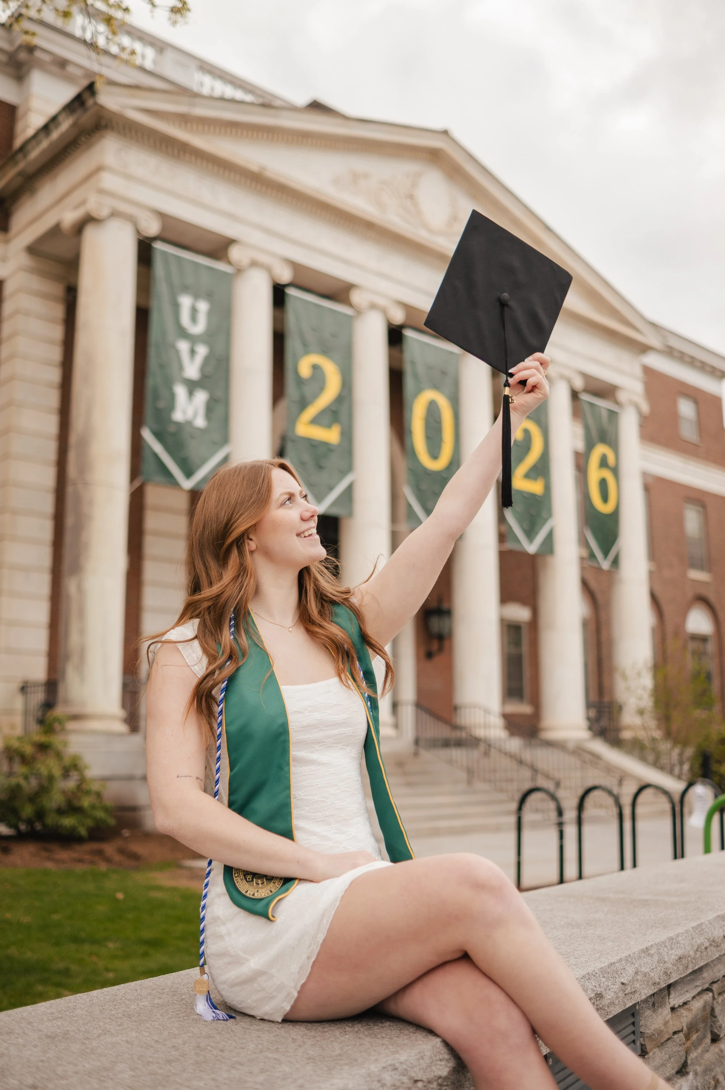 grad-selects-14.jpg
