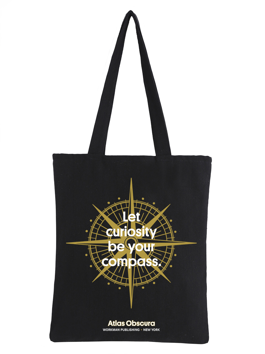 AtlasObscura_tote.png