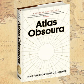 Atlas Obscura Animation.gif