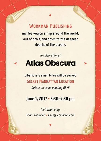Book Launch Invitation.jpg