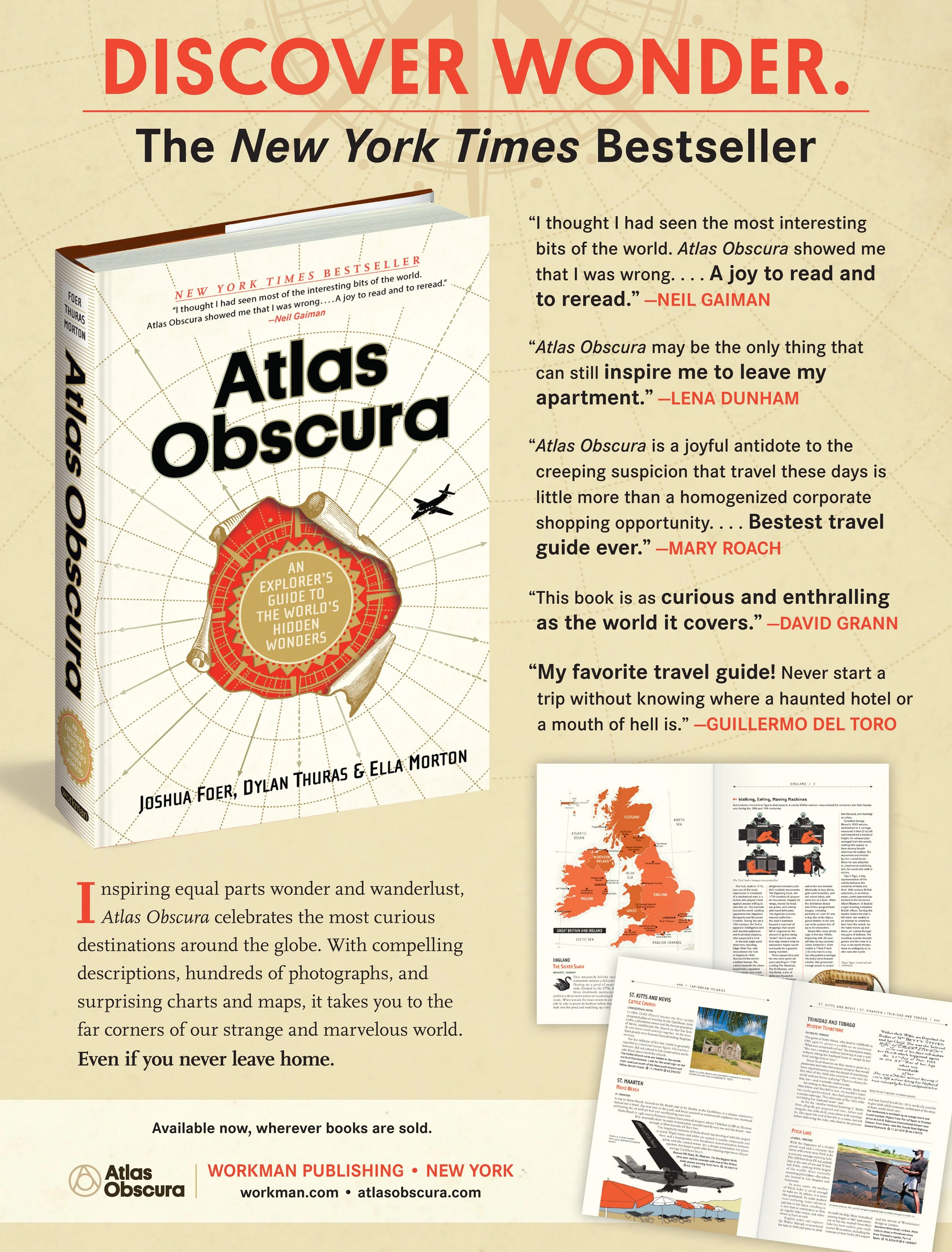 Atlas Obscura Atlantic Ad.jpg