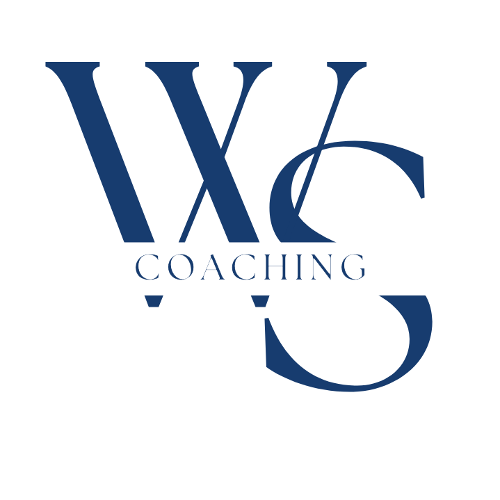 Wendy Smith Confidence &amp; Personal Coaching