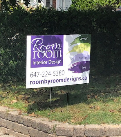 RoomByRoom-LawnSign.jpg