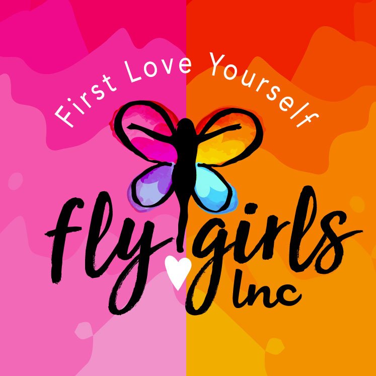 FlyGirls_Logo_Design.jpg
